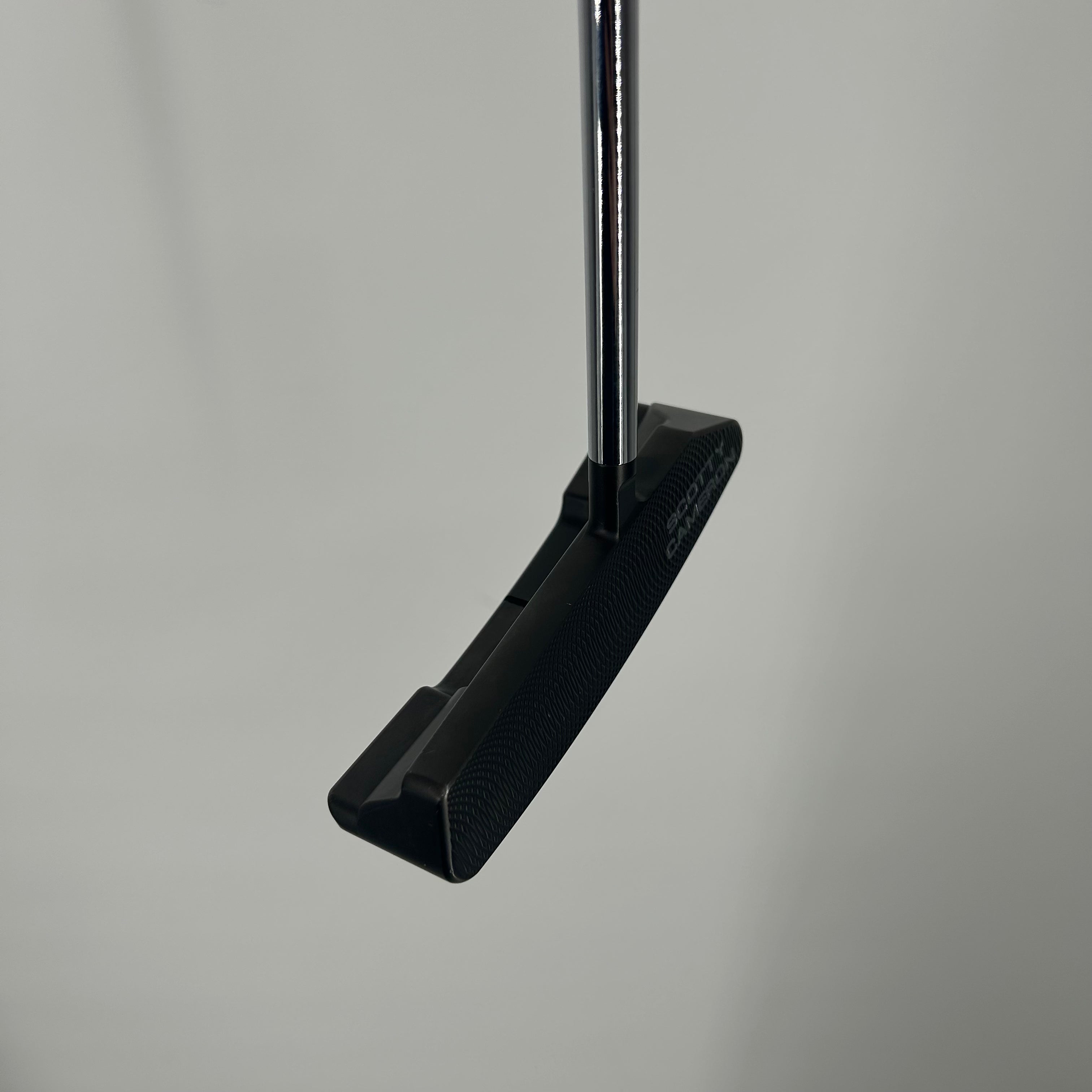 Scotty Cameron Select Newport 2.6 2012 Putter / 32.5 Inch