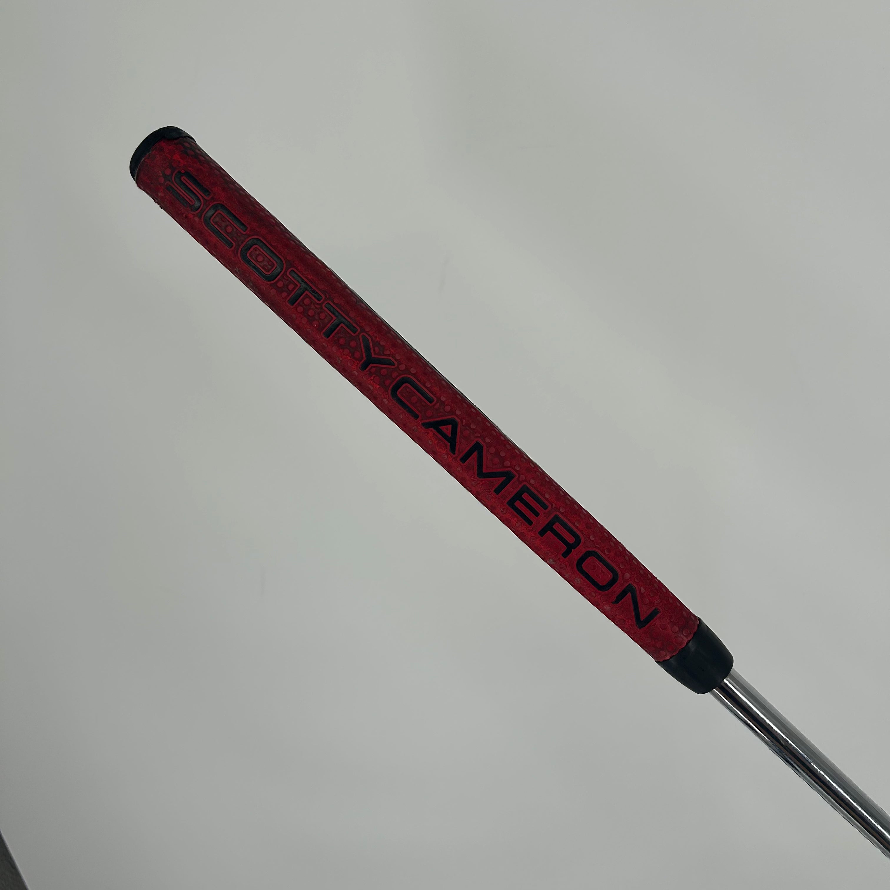 Scotty Cameron Select Newport 2.6 2012 Putter / 32.5 Inch