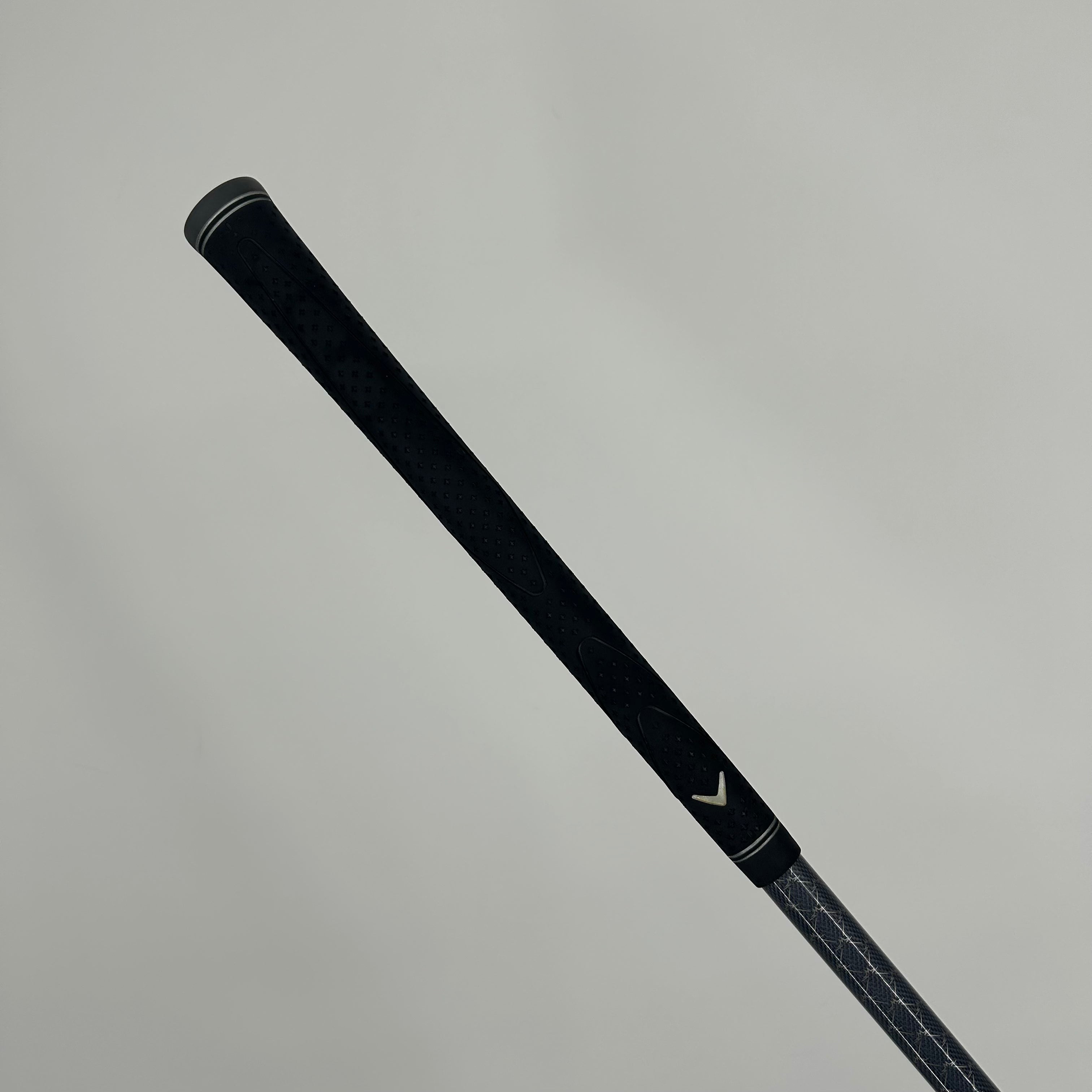 Callaway Paradym X Driver / 12.0 Degree / Tensei Blue 65 Stiff Flex