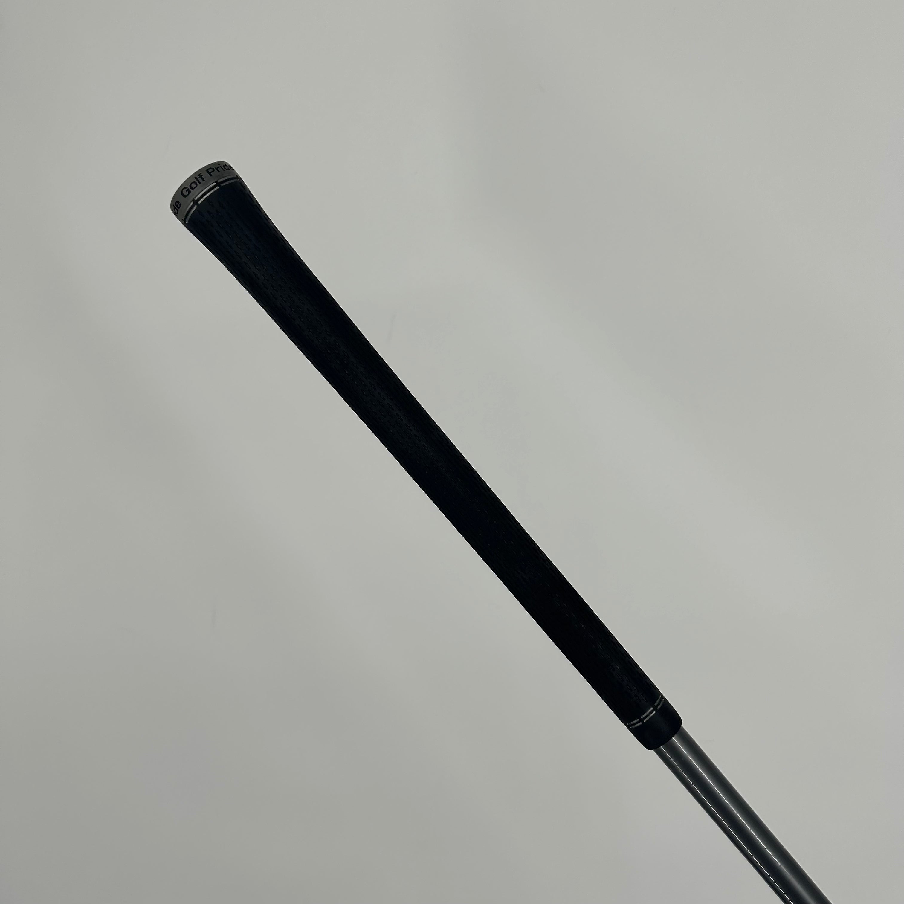 Callaway Paradym Driver / 10.5 Degree / Hzrdus Silver 6.0 Stiff Flex