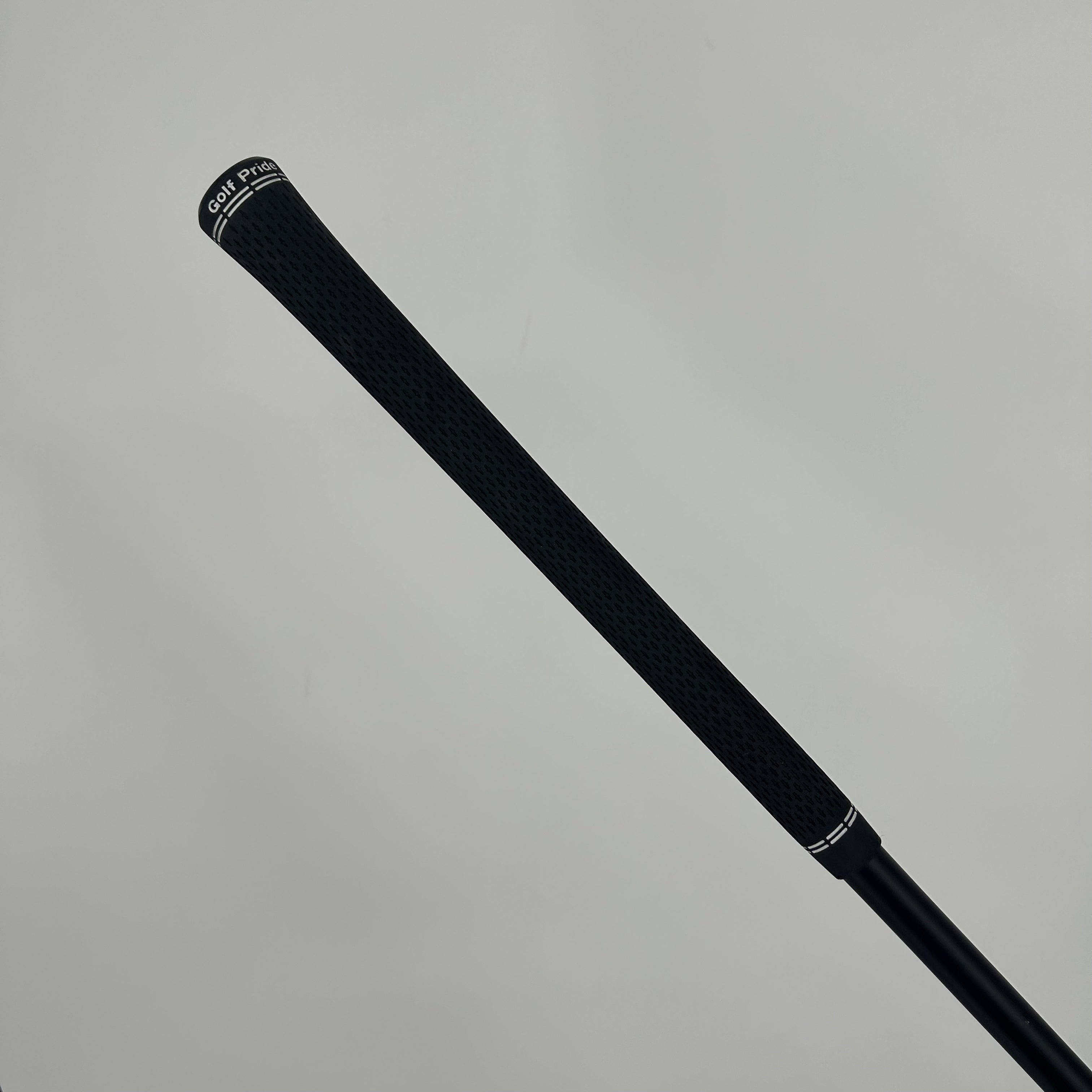 Titleist TSR1 Driver / 10 Degree / Kurokage 50g Regular Shaft