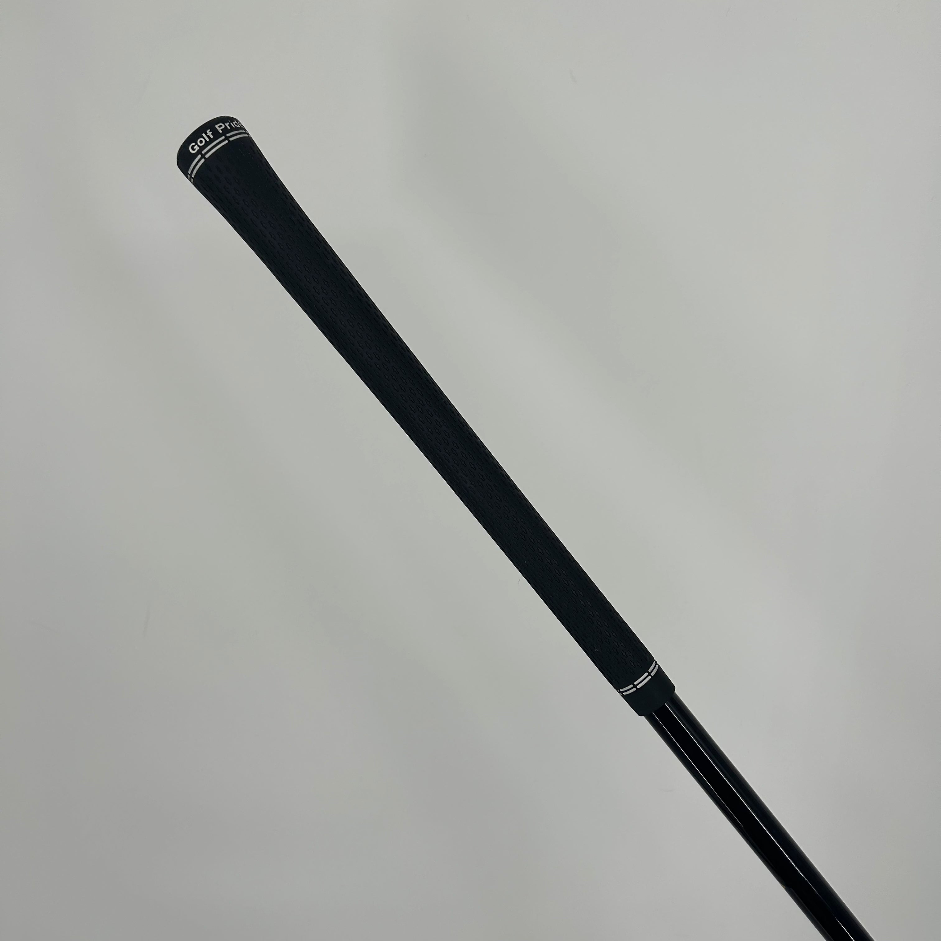 Titleist TSR2 Driver / 9 Degree / Hzrdus Silver 6.0 Stiff Flex