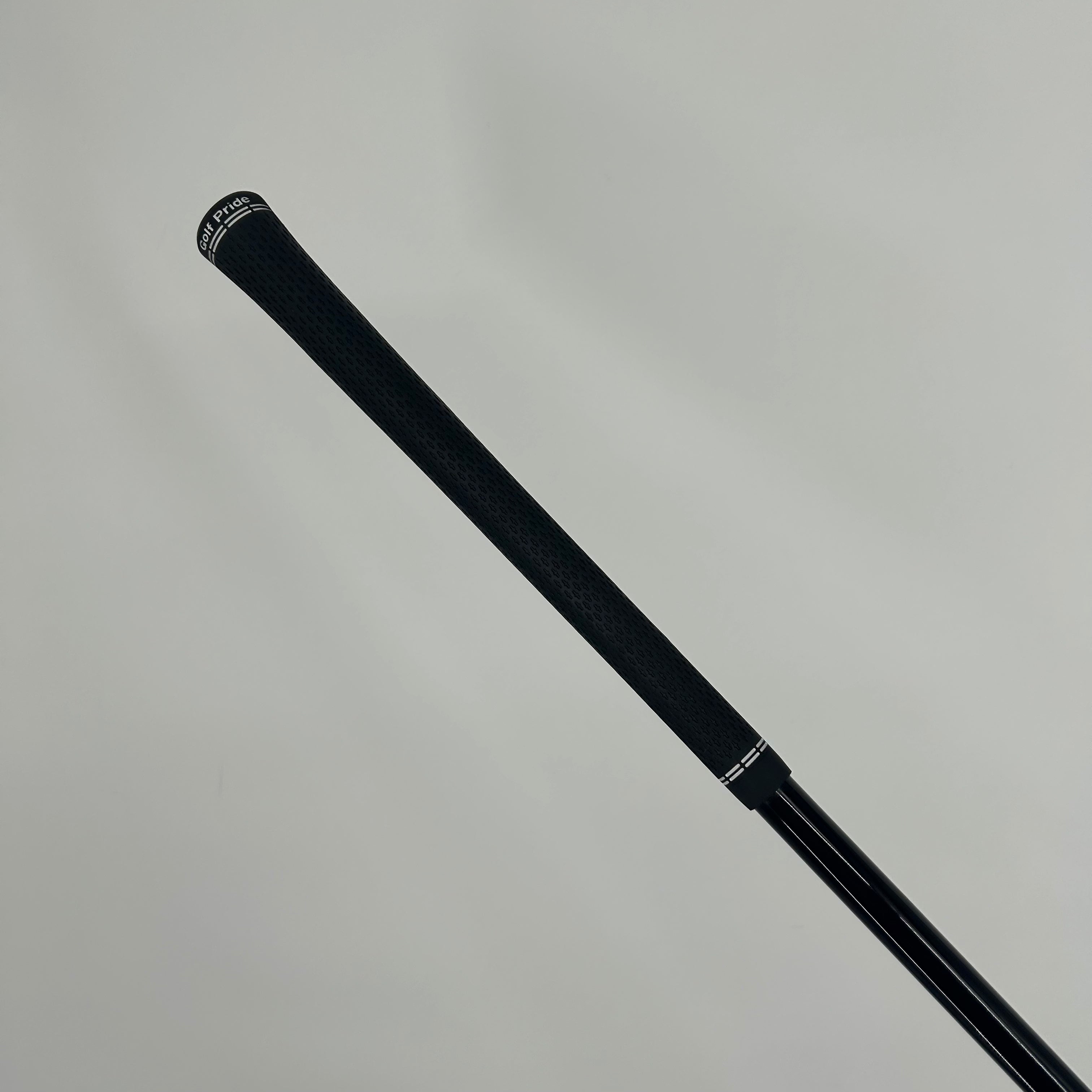 Titleist TSR2 Driver / 11 Degree / Hzrdus RDX Smoke 5.5 Regular Flex