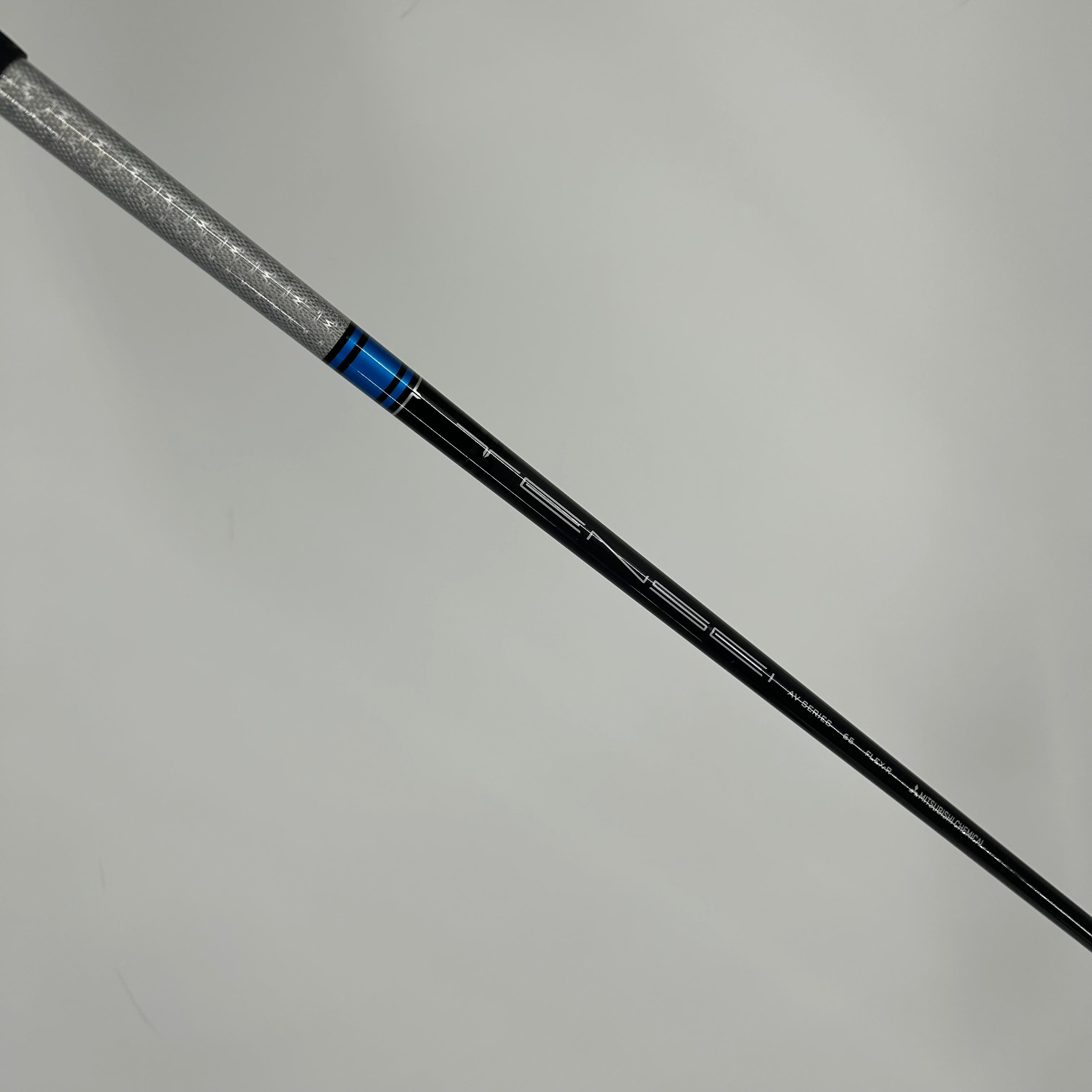 Titleist TSr2 #4 Wood / 16.5 Degree / Tensei Blue 65 Regular Flex Shaft