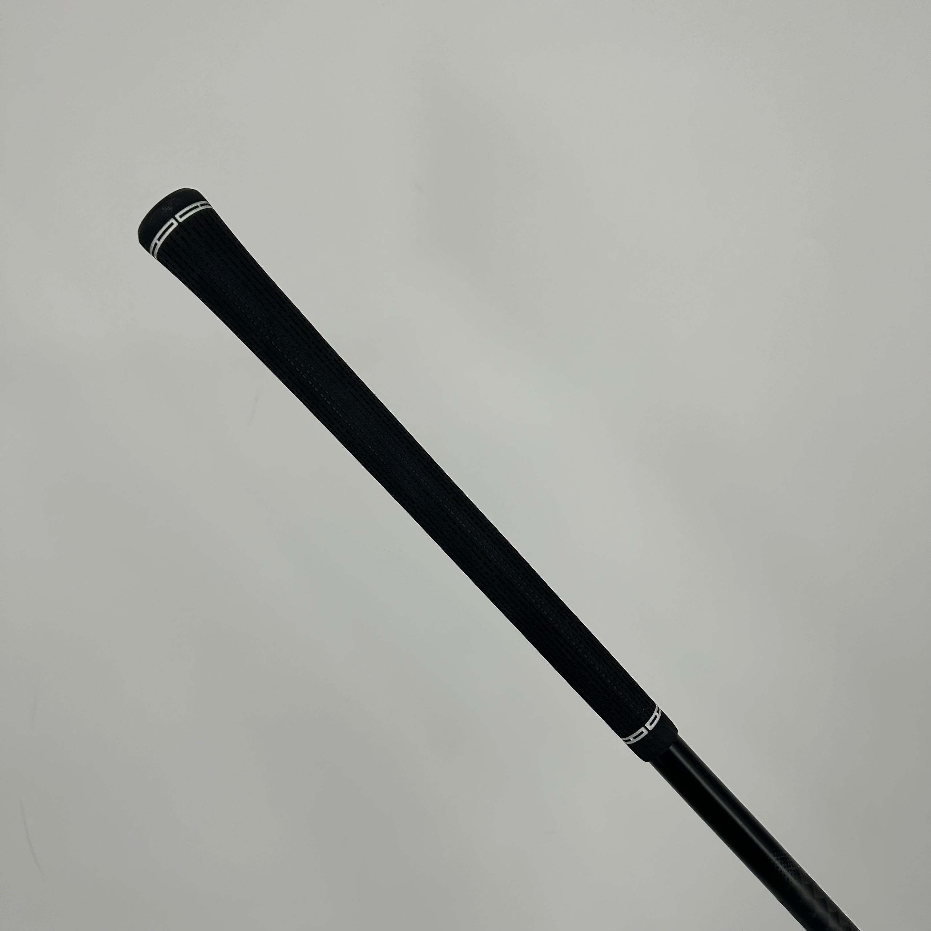 Titleist TSr3 #3 Wood / 15 Degree / HZRDUS Black 6.0 / Stiff