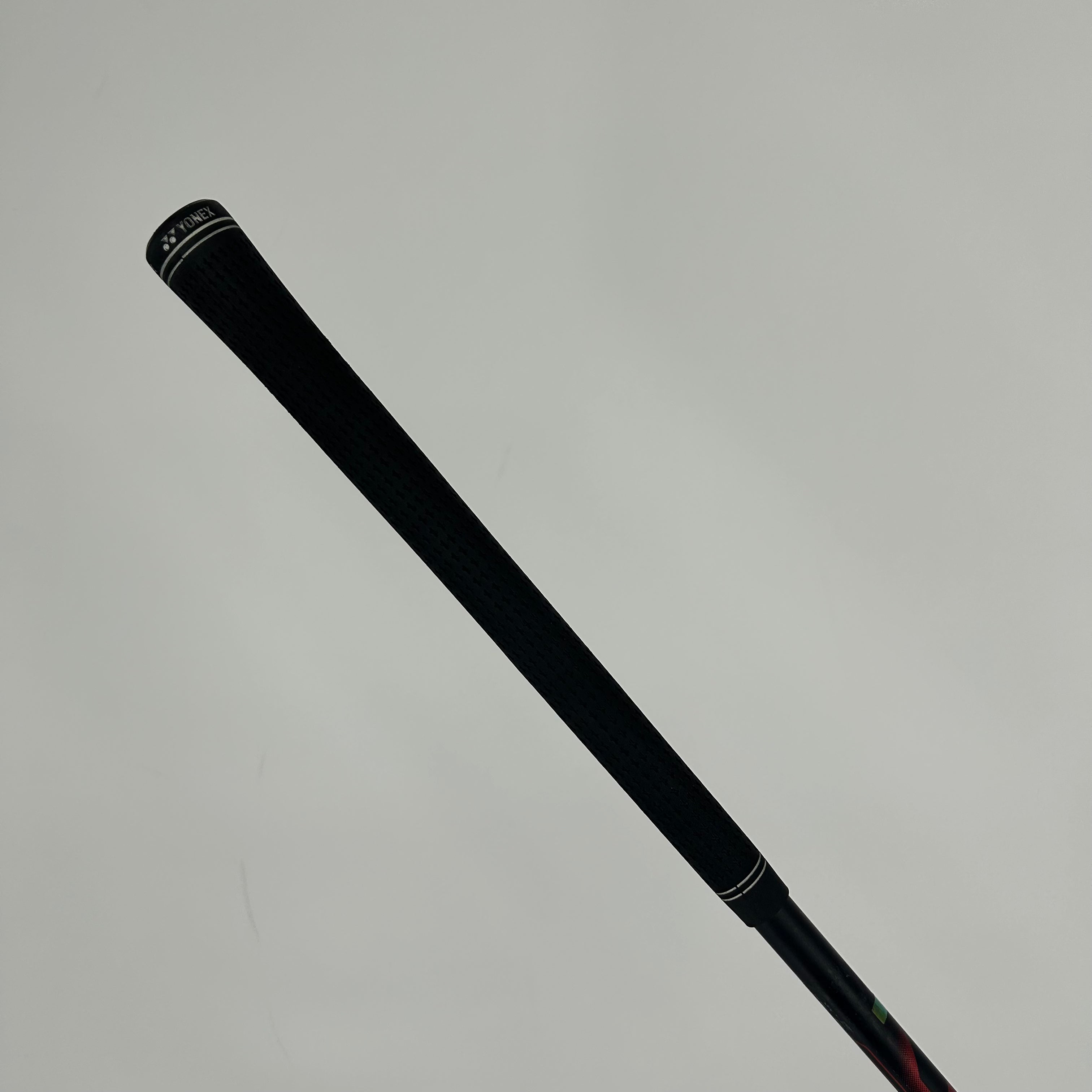 Yonex Ezone GS Driver / 12 Degree / Yonex EX-330 Super Light Shaft