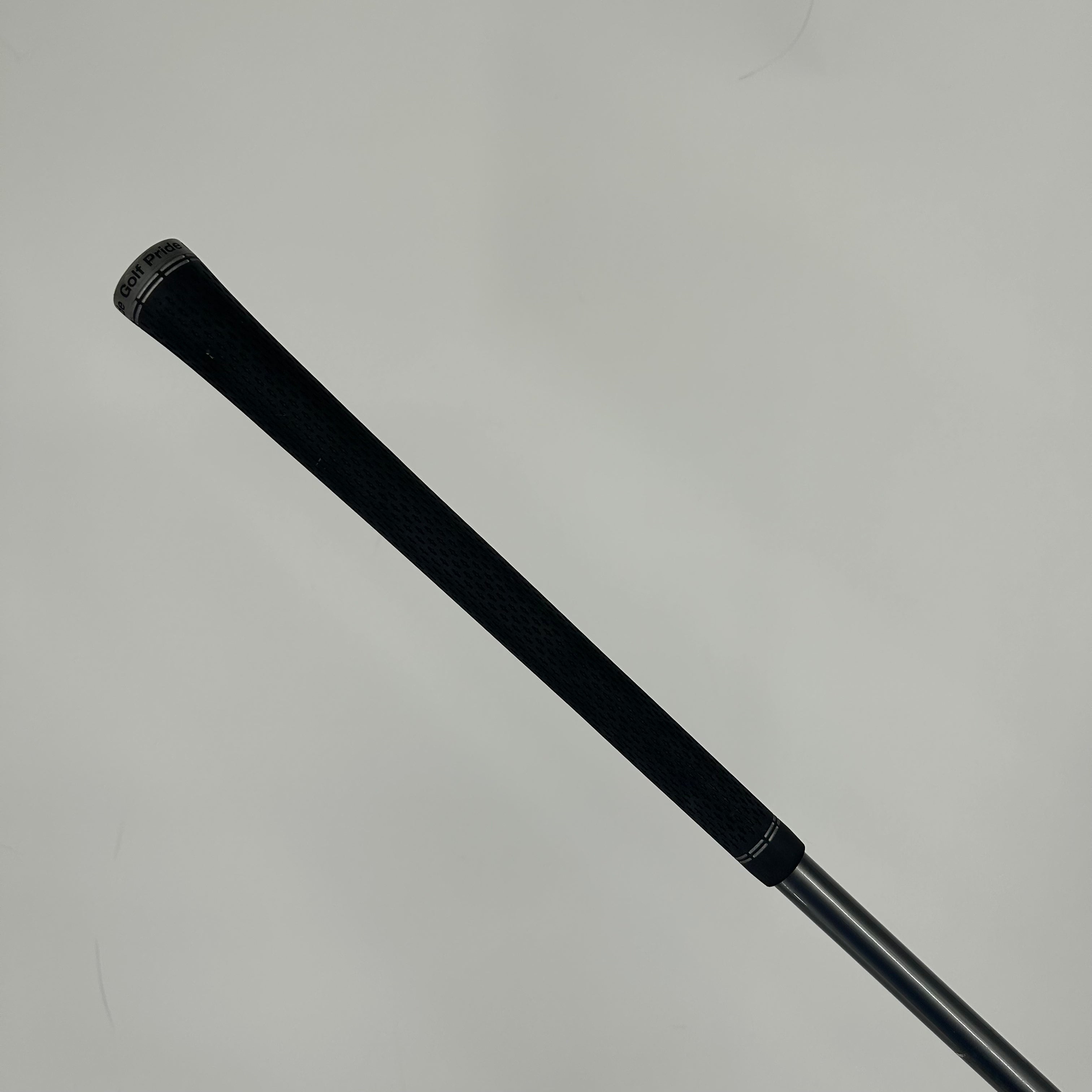 Callaway Paradym 3 Fairway Wood / 15 Degree / Hzrdus Silver 6.0 Stiff Flex