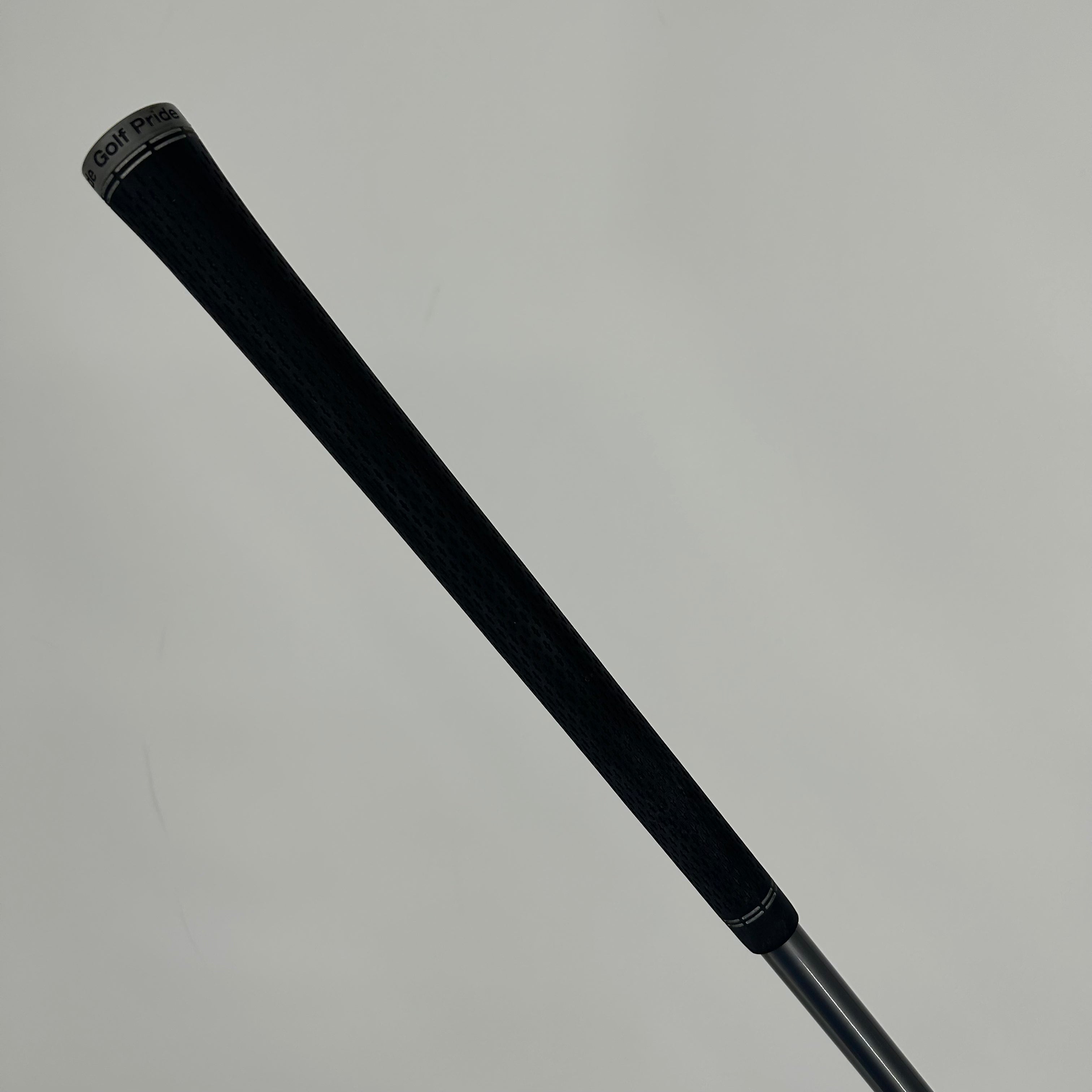 Callaway Paradym 3HL Fairway Wood / 16.5 Degree / Hzrdus Silver 6.0 Stiff Flex