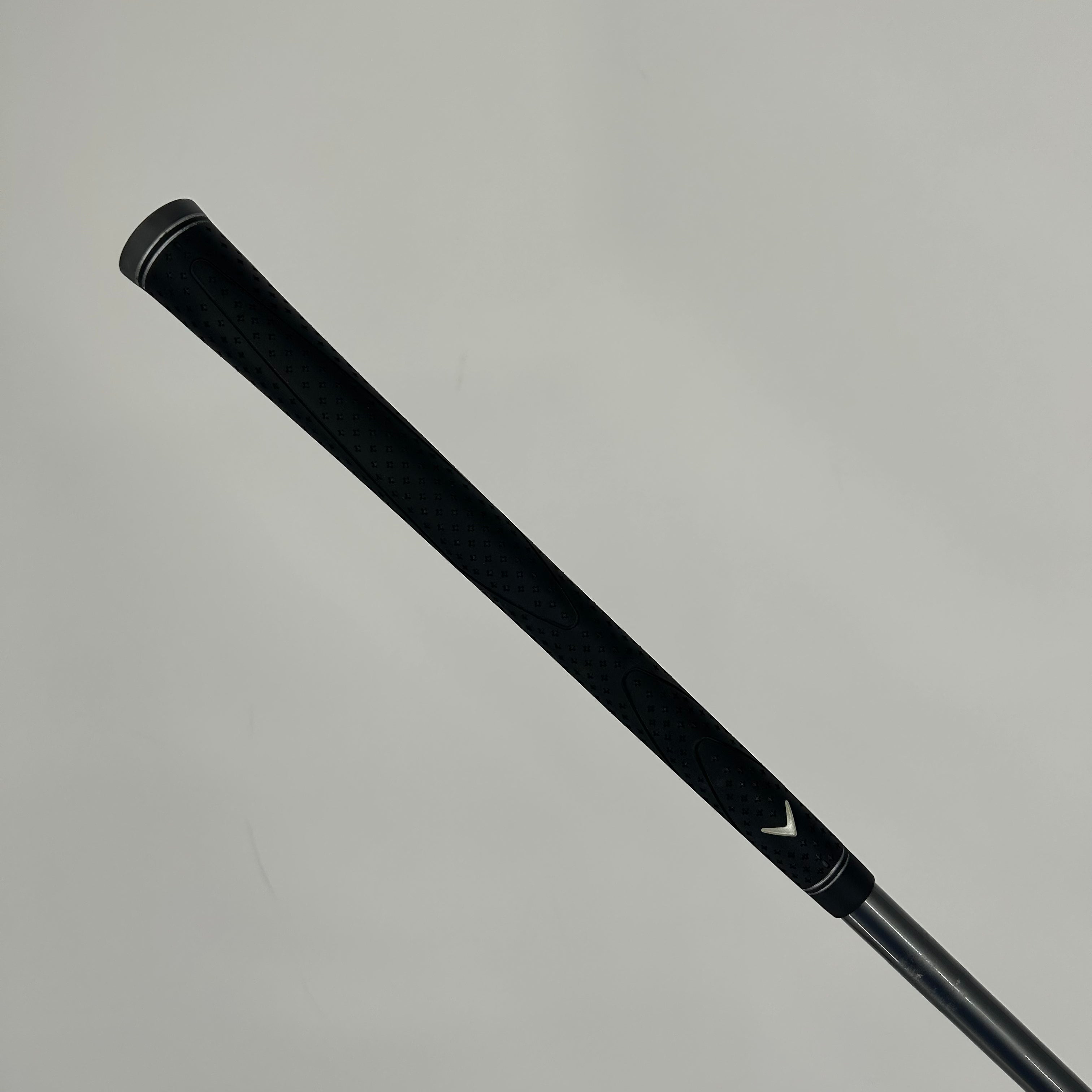 Callaway Paradym X 4 Hybrid / 21 Degree / Hzrdus Silver 5.5 Regular Flex