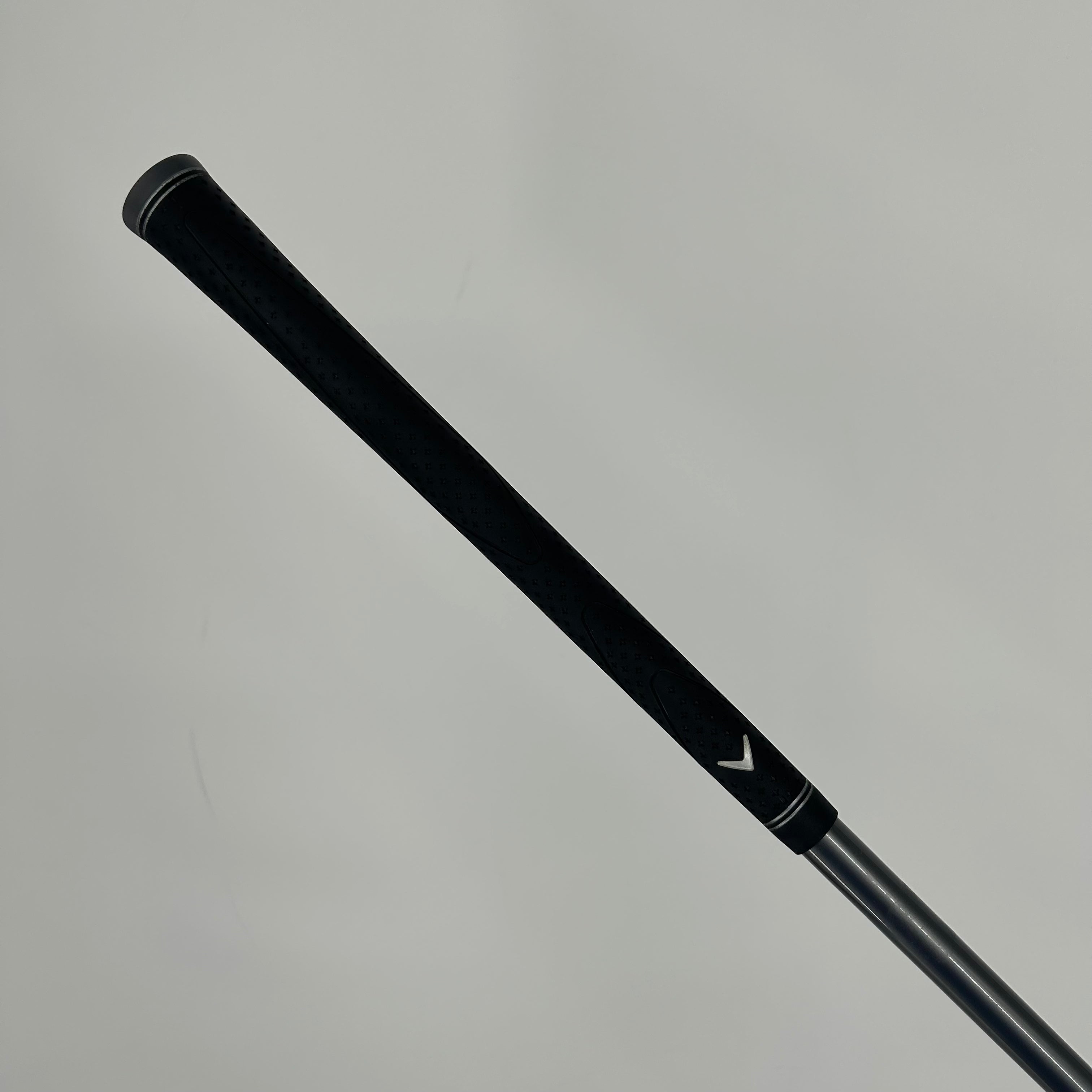 Callaway Paradym 4 Hybrid / 21 Degree / Hzrdus Silver 6.0 Stiff Flex