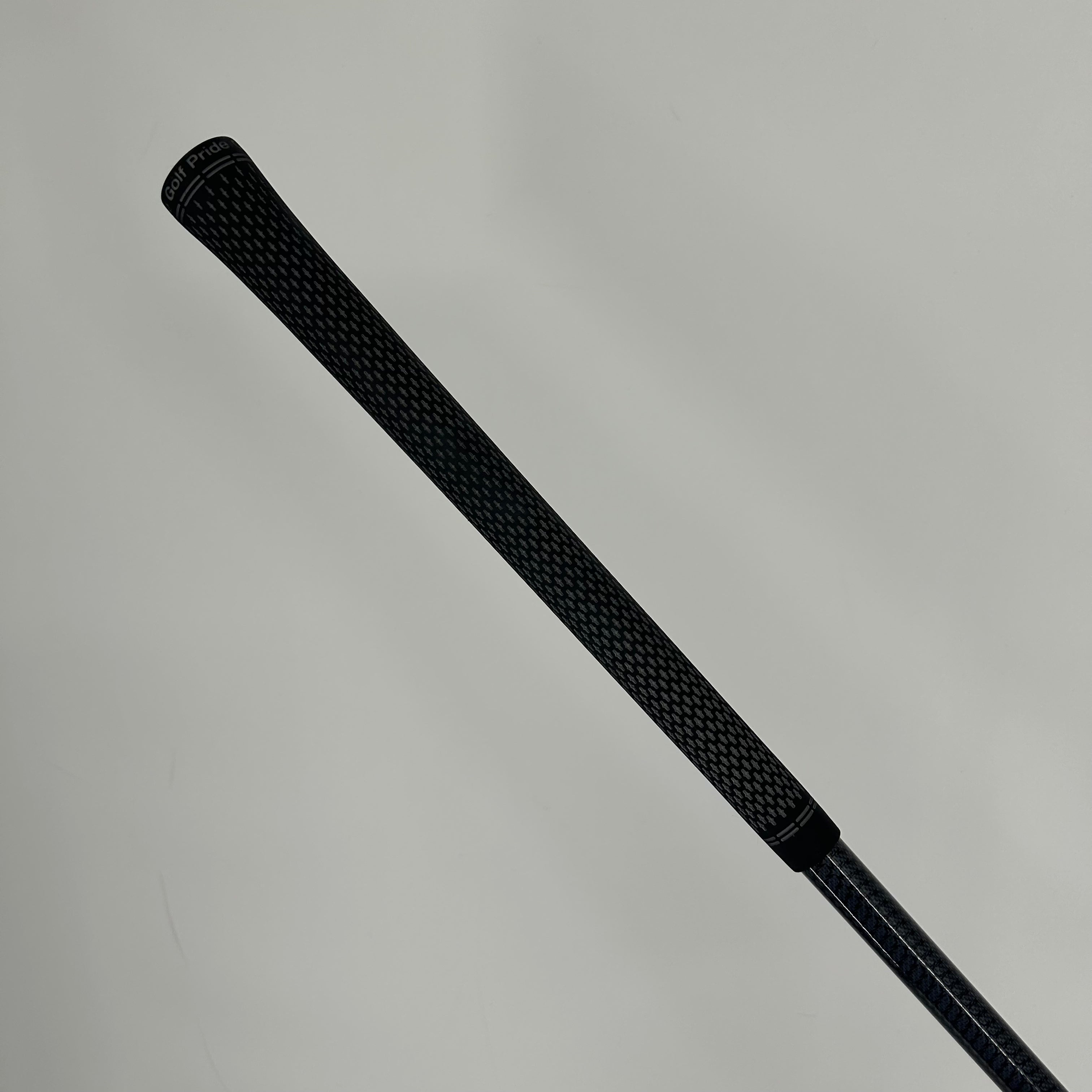 Titleist TSr2 #5 Wood / 18 Degree / Tensei Blue 65 Stiff Flex Shaft