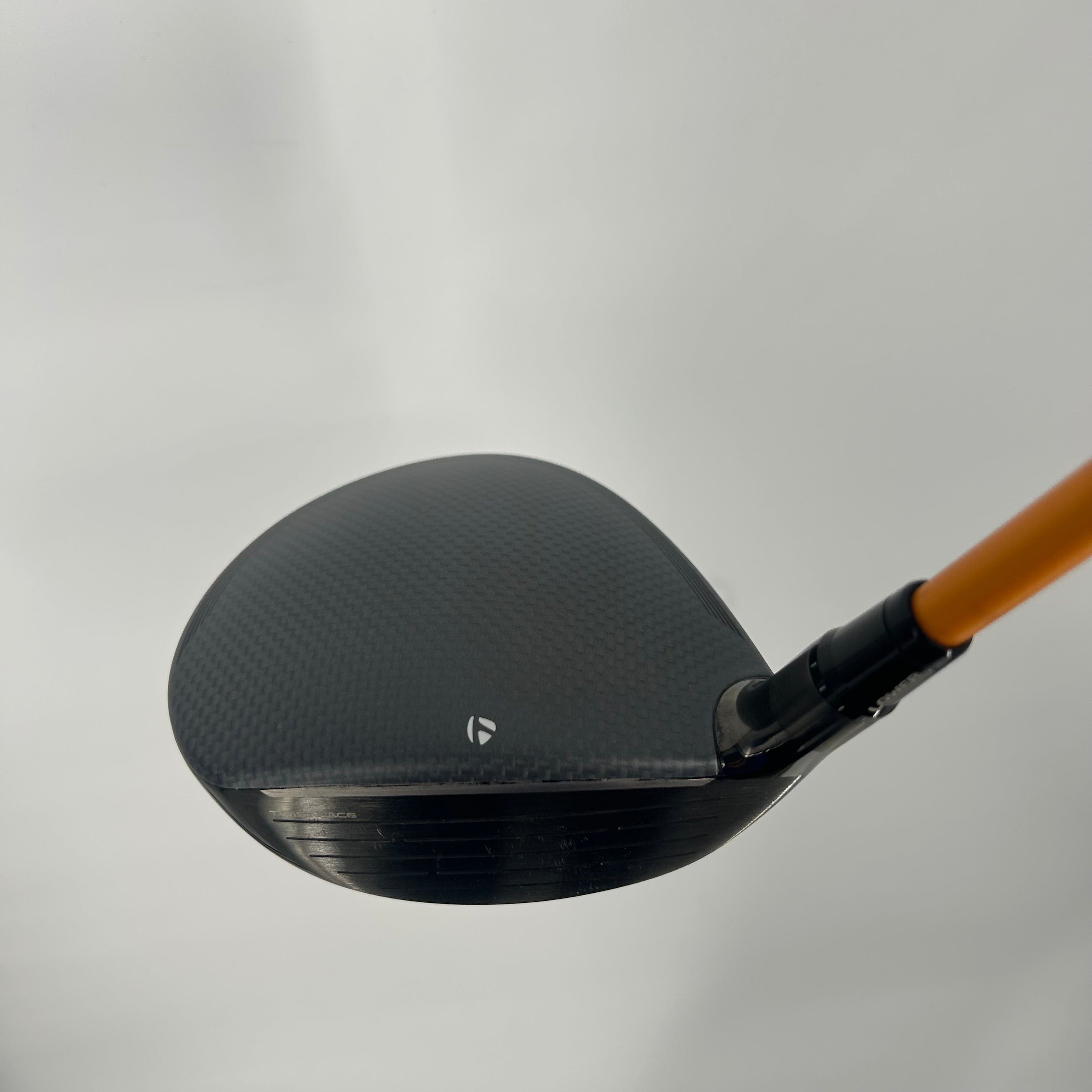 TaylorMade QI35 3 Wood / 15 Degree / Proforce V2 Shaft / X-Stiff Flex