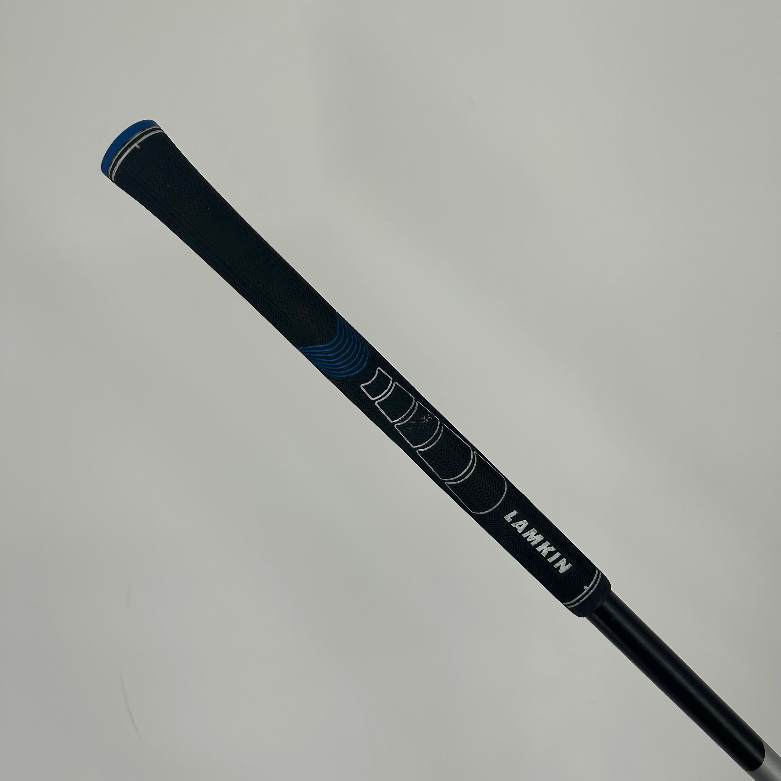 TaylorMade QI35 3 Wood / 15 Degree / Proforce V2 Shaft / X-Stiff Flex