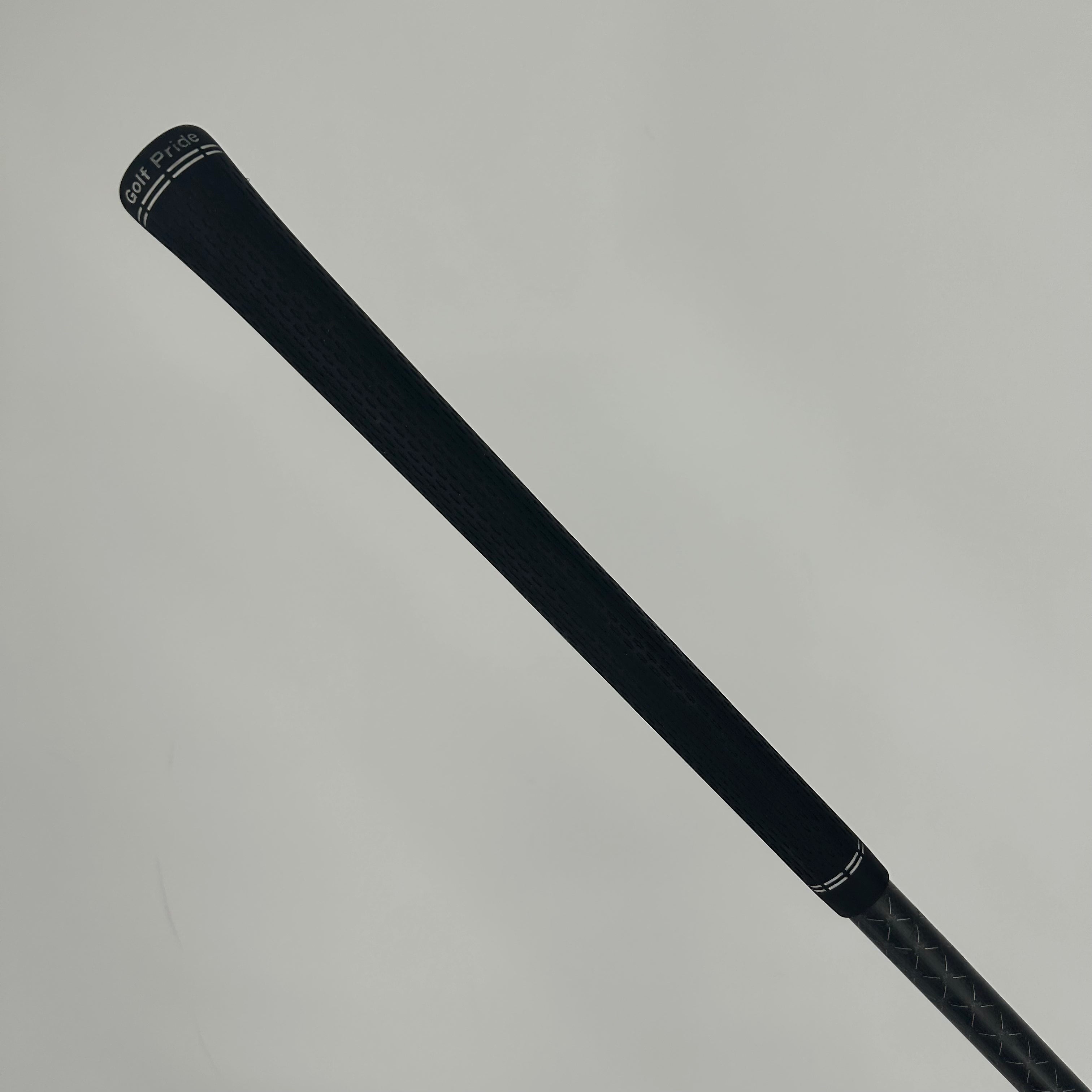 Titleist TSR4 Driver / 9 Degree / Tensei Black 1k 65 X