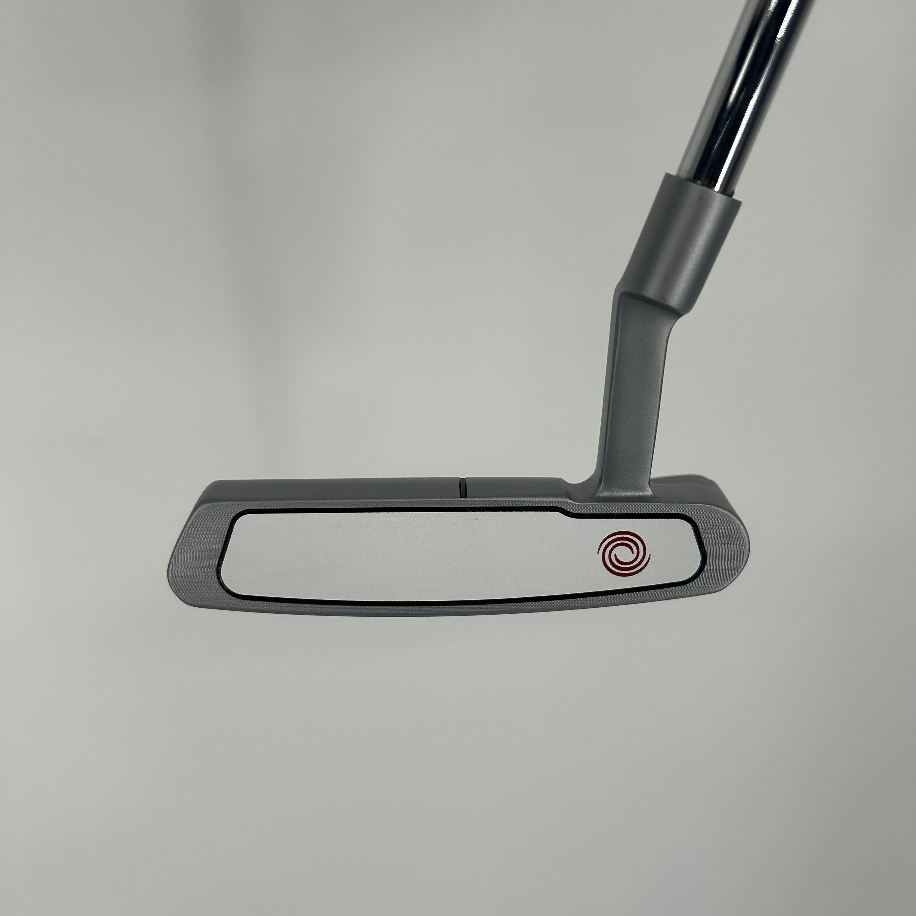 Tour Issue Odyssey White Hot OG 1WS Putter / 33 Inch