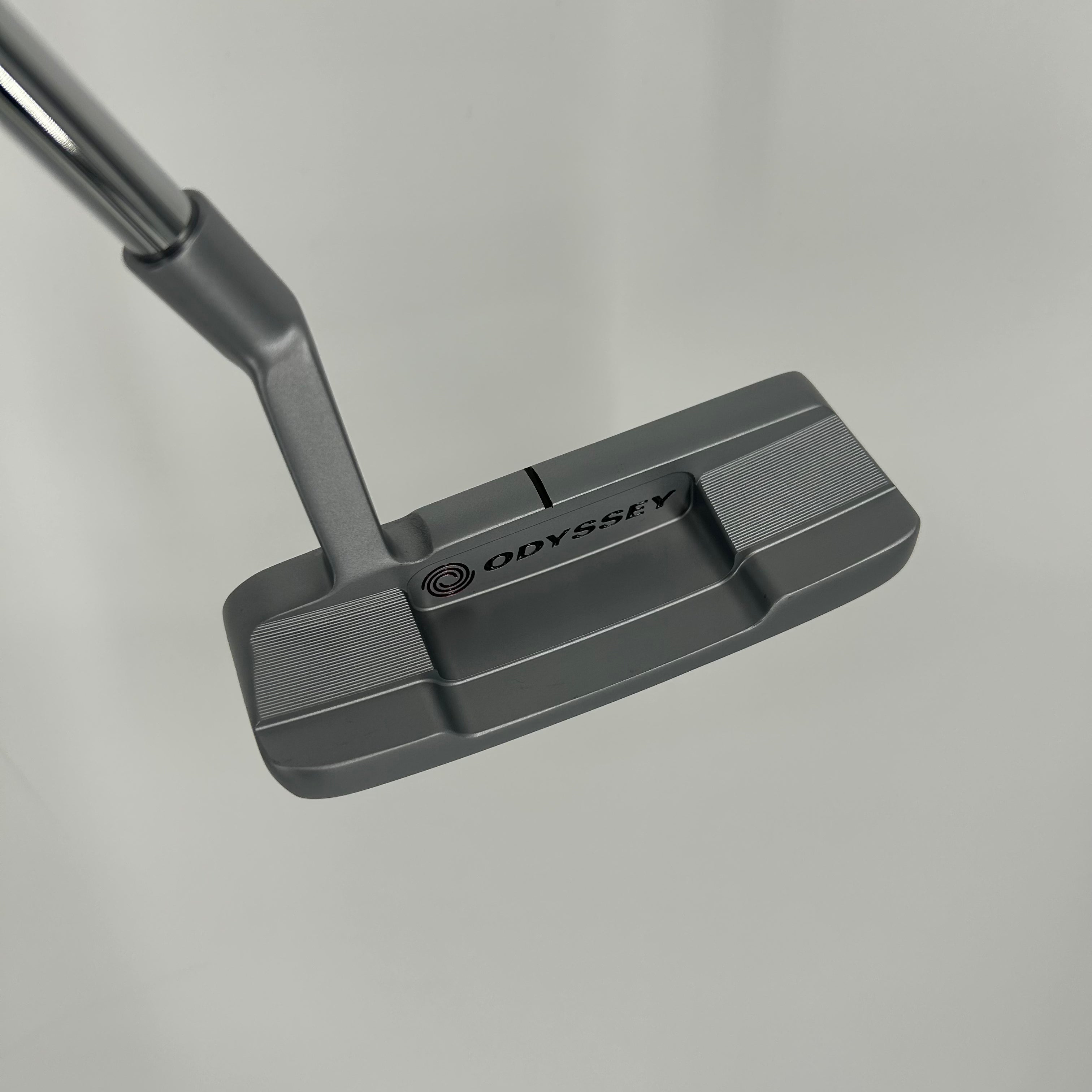 Tour Issue Odyssey White Hot OG 1WS Putter / 33 Inch