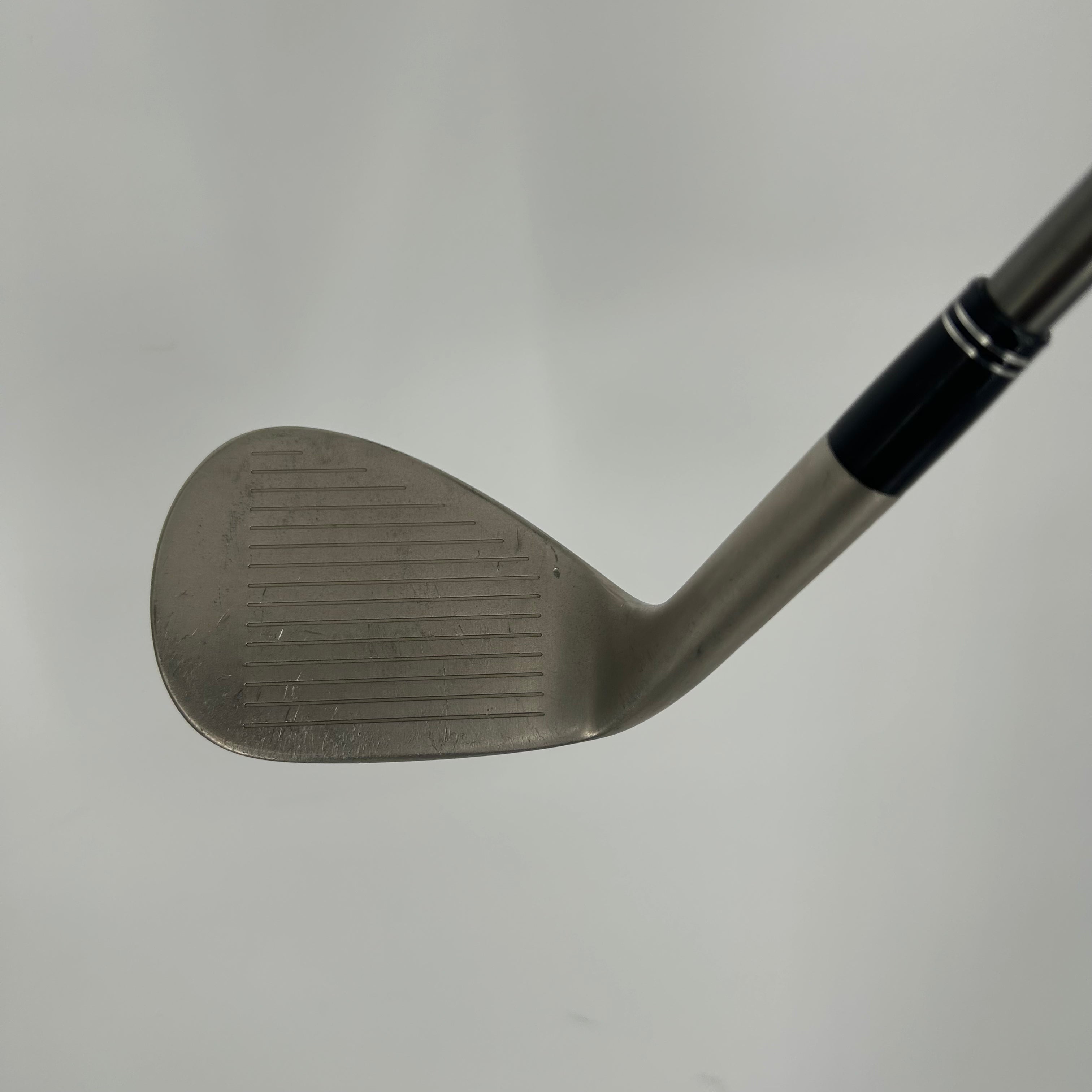 TS Pro 225 Lob Wedge / 60 Degree / SL50 Ladies Superlight Shaft