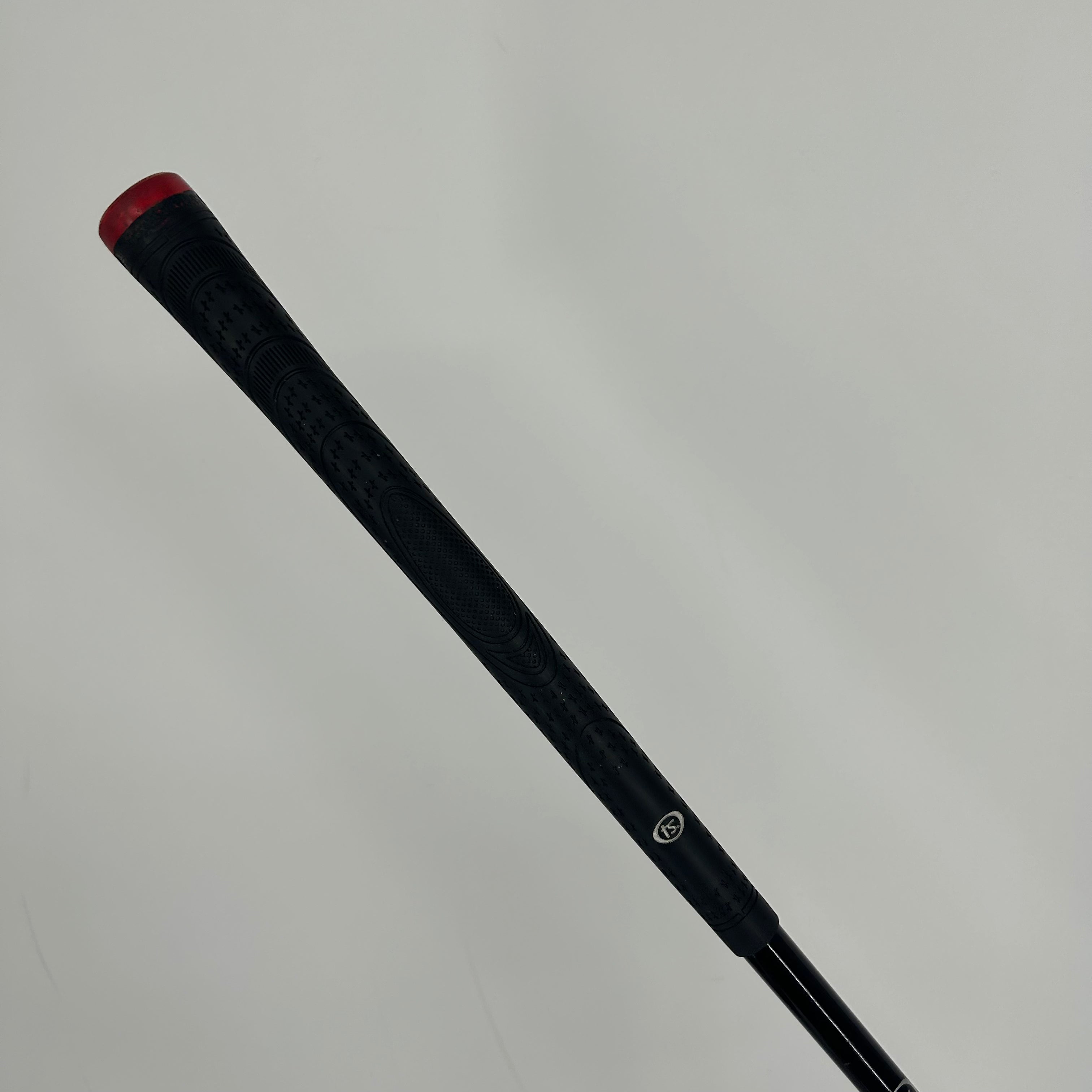 TS Pro 225 Lob Wedge / 60 Degree / SL50 Ladies Superlight Shaft