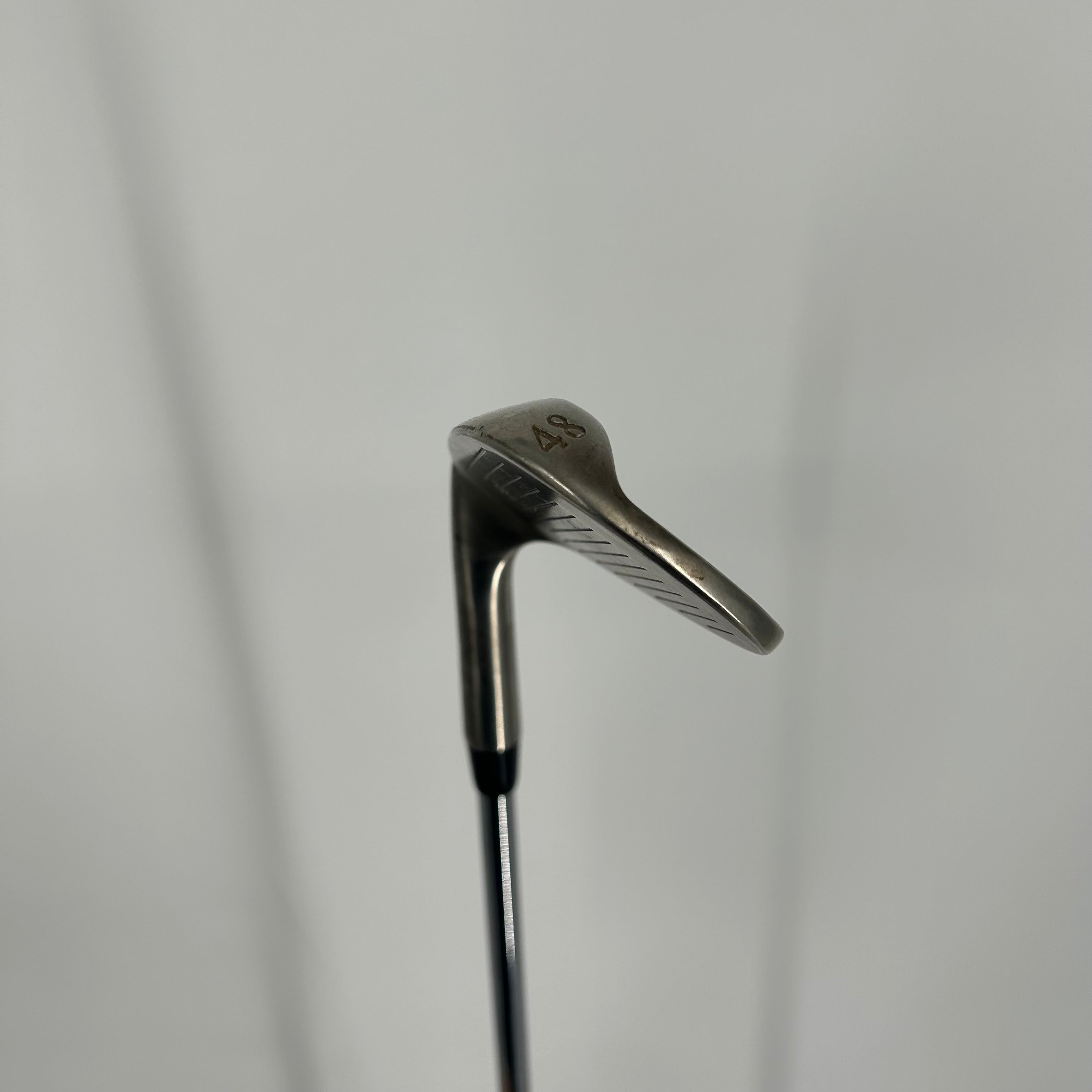 Lynx Tour 8620 Wedge / 48 Degree / KBS Tour 90 Regular Shaft