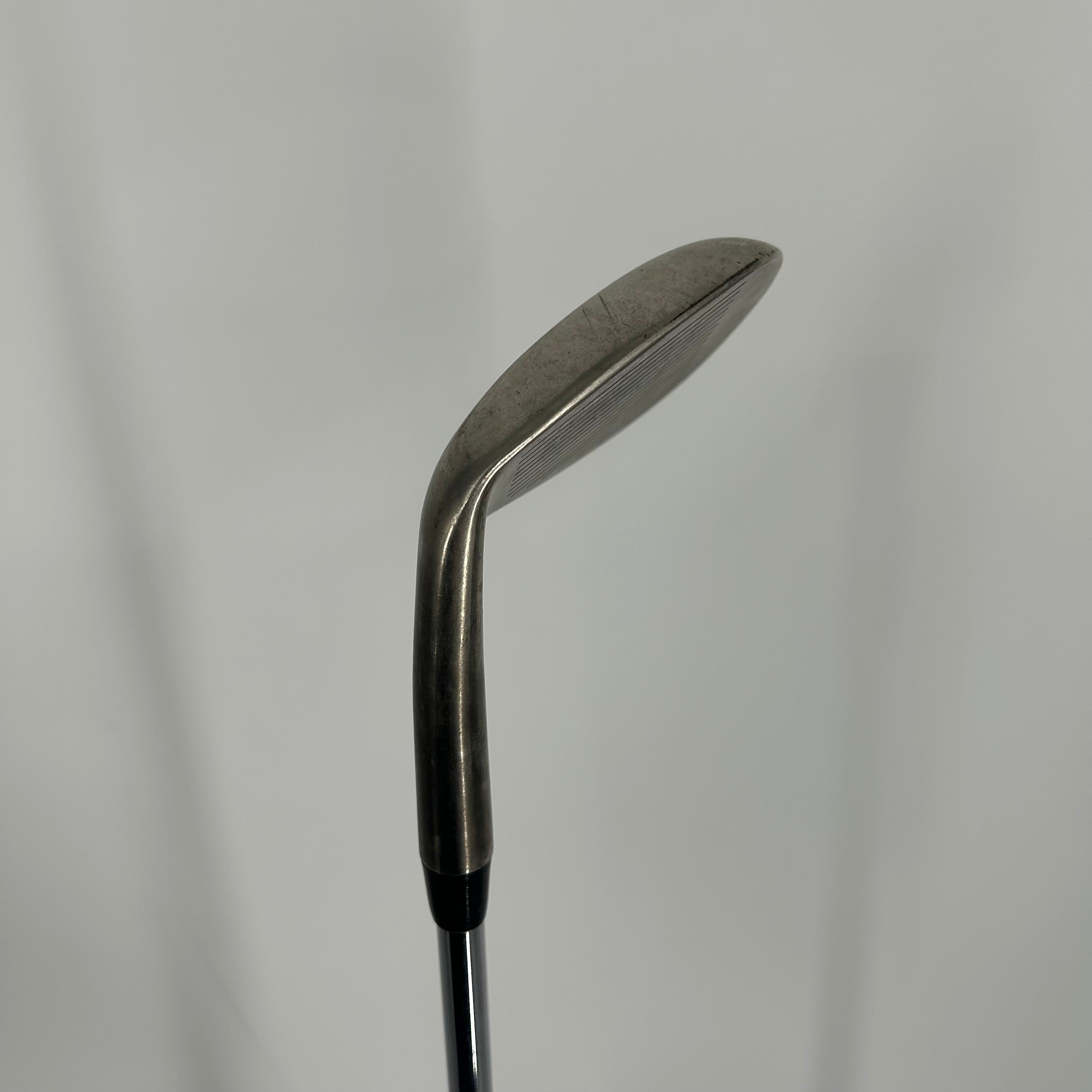 Lynx Tour 8620 Wedge / 48 Degree / KBS Tour 90 Regular Shaft