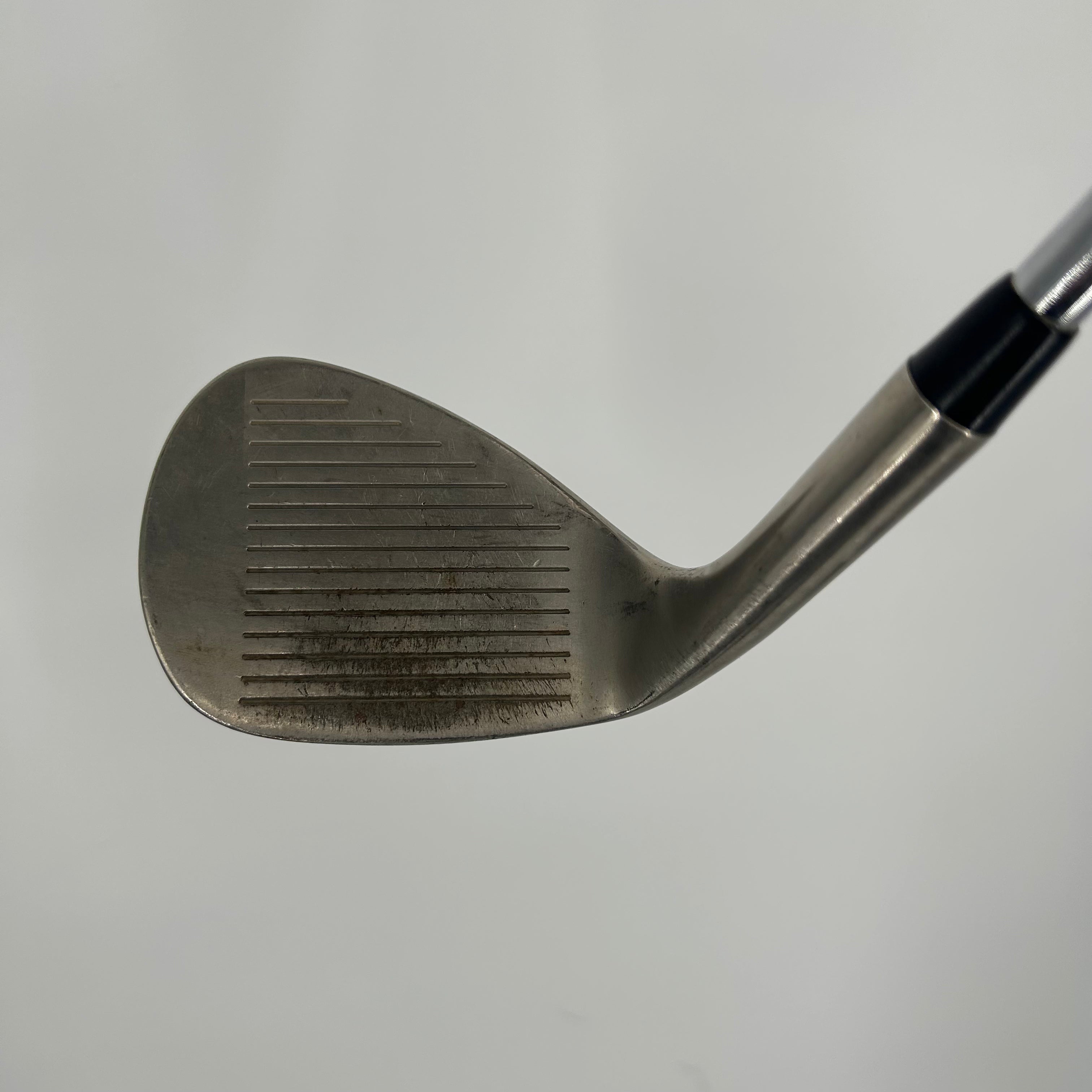 Lynx Tour 8620 Wedge / 56 Degree / KBS Tour 90 Regular Shaft