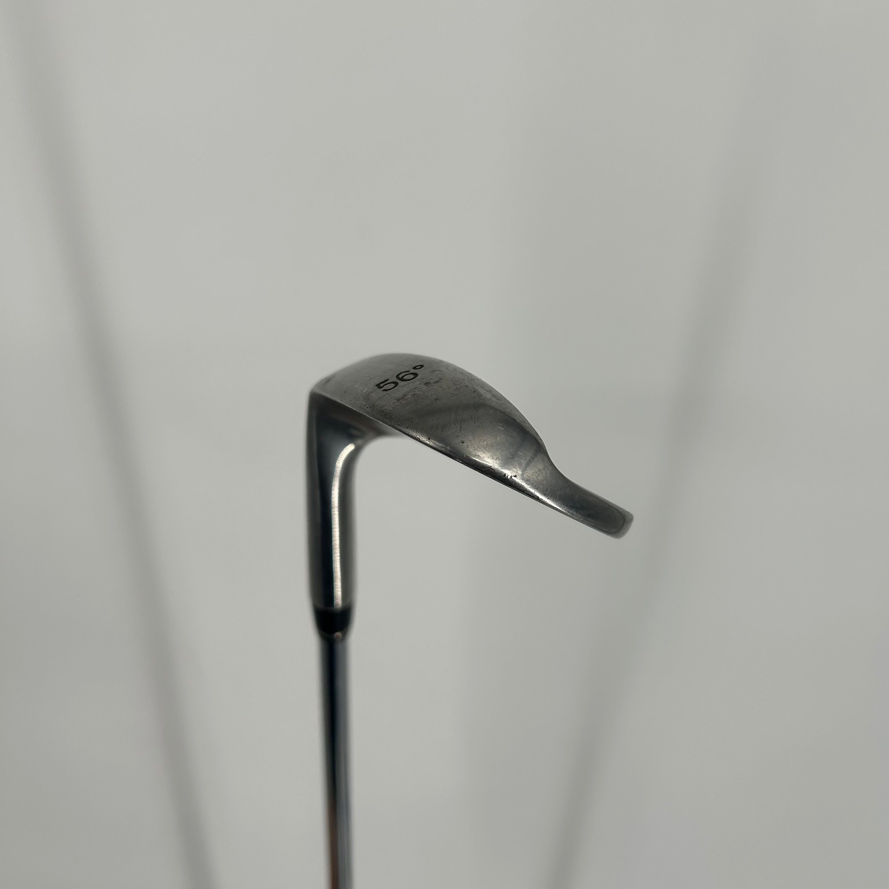 Lynx Predator Tour 2020 Wedge / 56 Degree / FST 115 Wedge Shaft