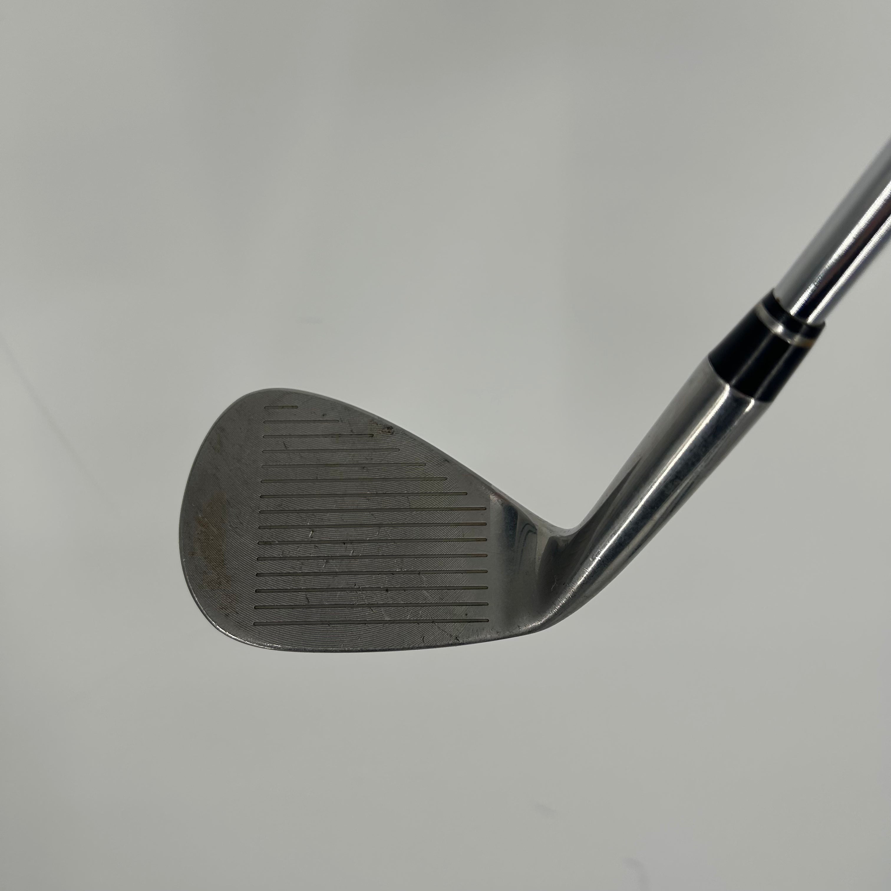 Lynx Predator Tour 2020 Wedge / 56 Degree / FST 115 Wedge Shaft