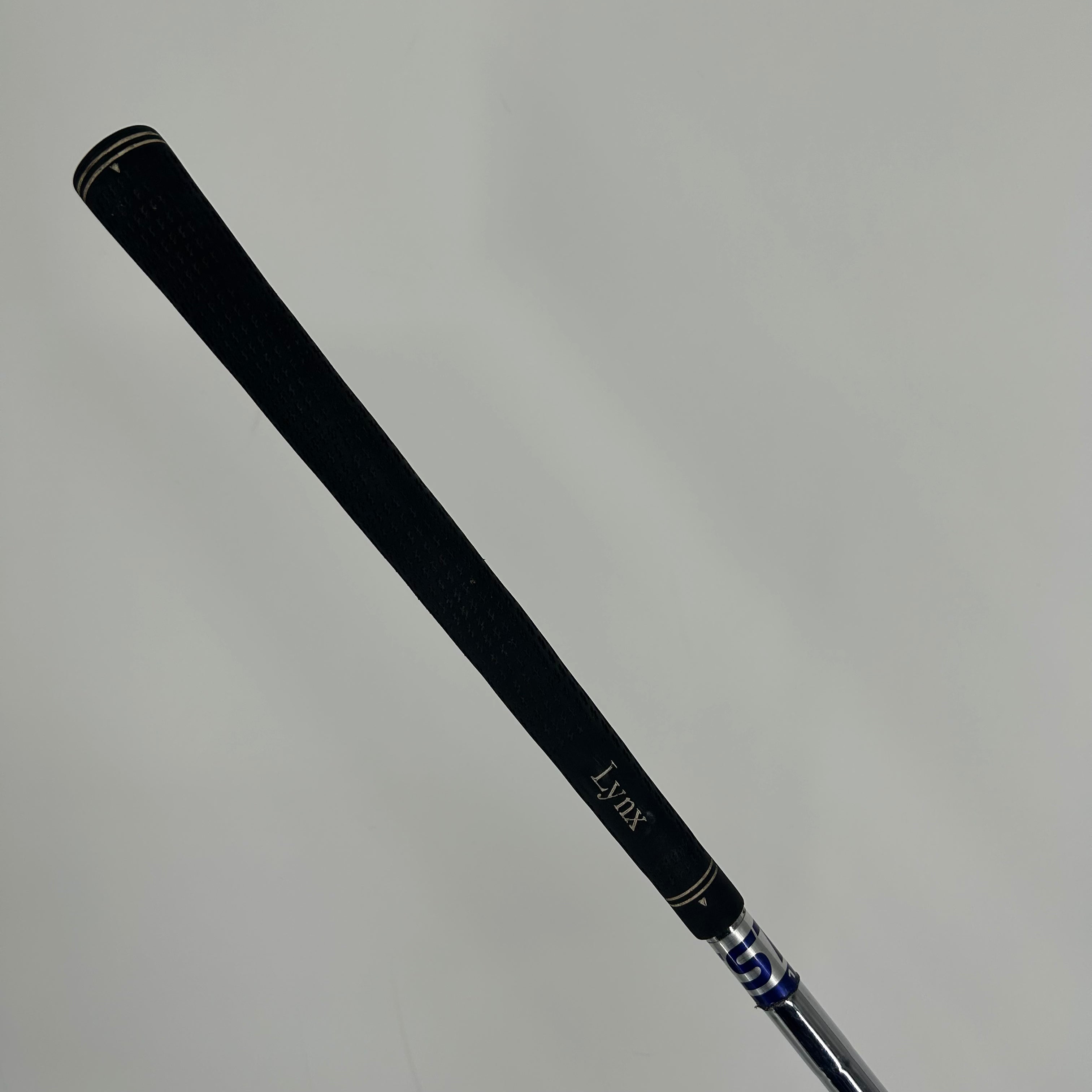 Lynx Predator Tour 2020 Wedge / 56 Degree / FST 115 Wedge Shaft