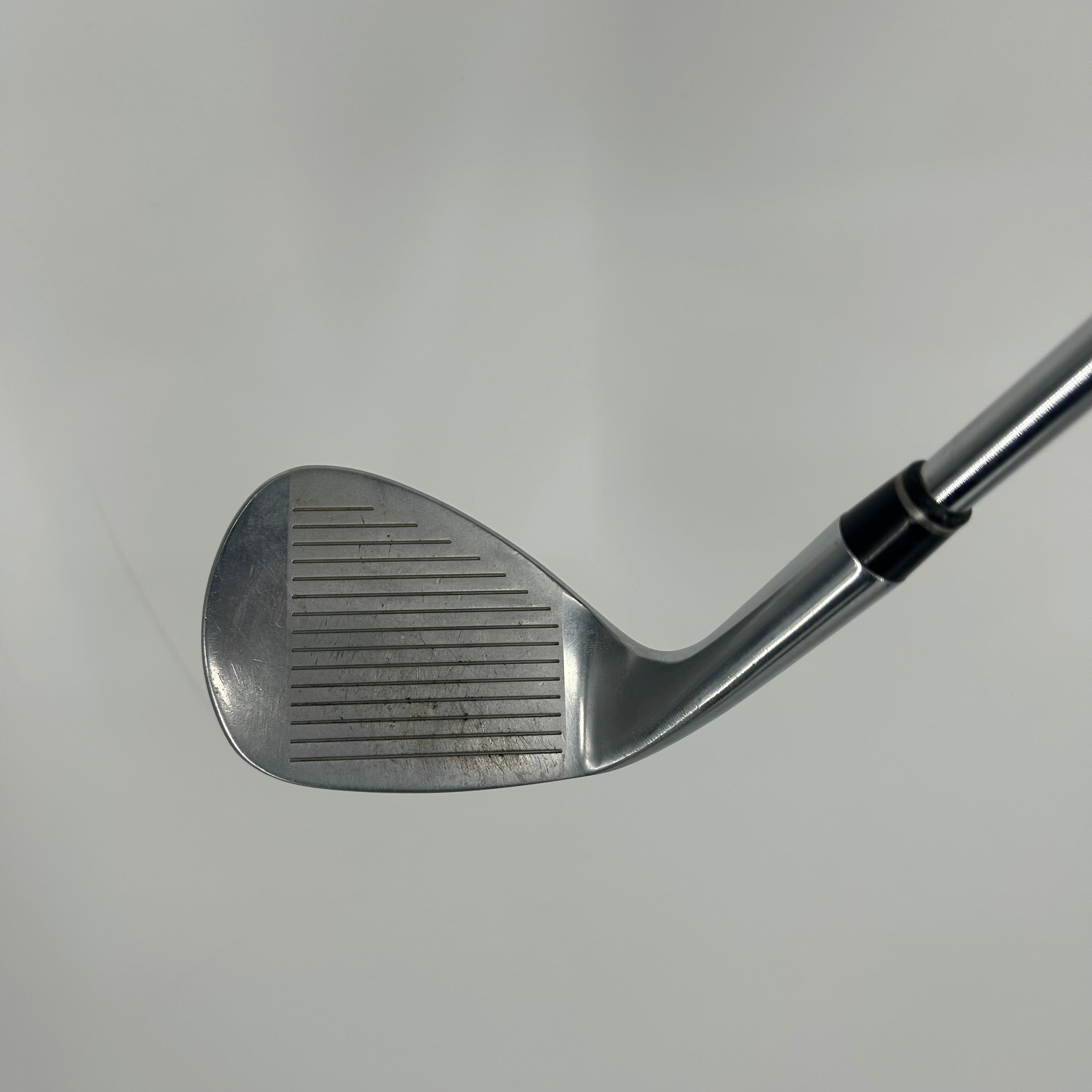 Lynx Tour 8620 Wedge / 60 Degree / KBS Tour 90 Regular Shaft