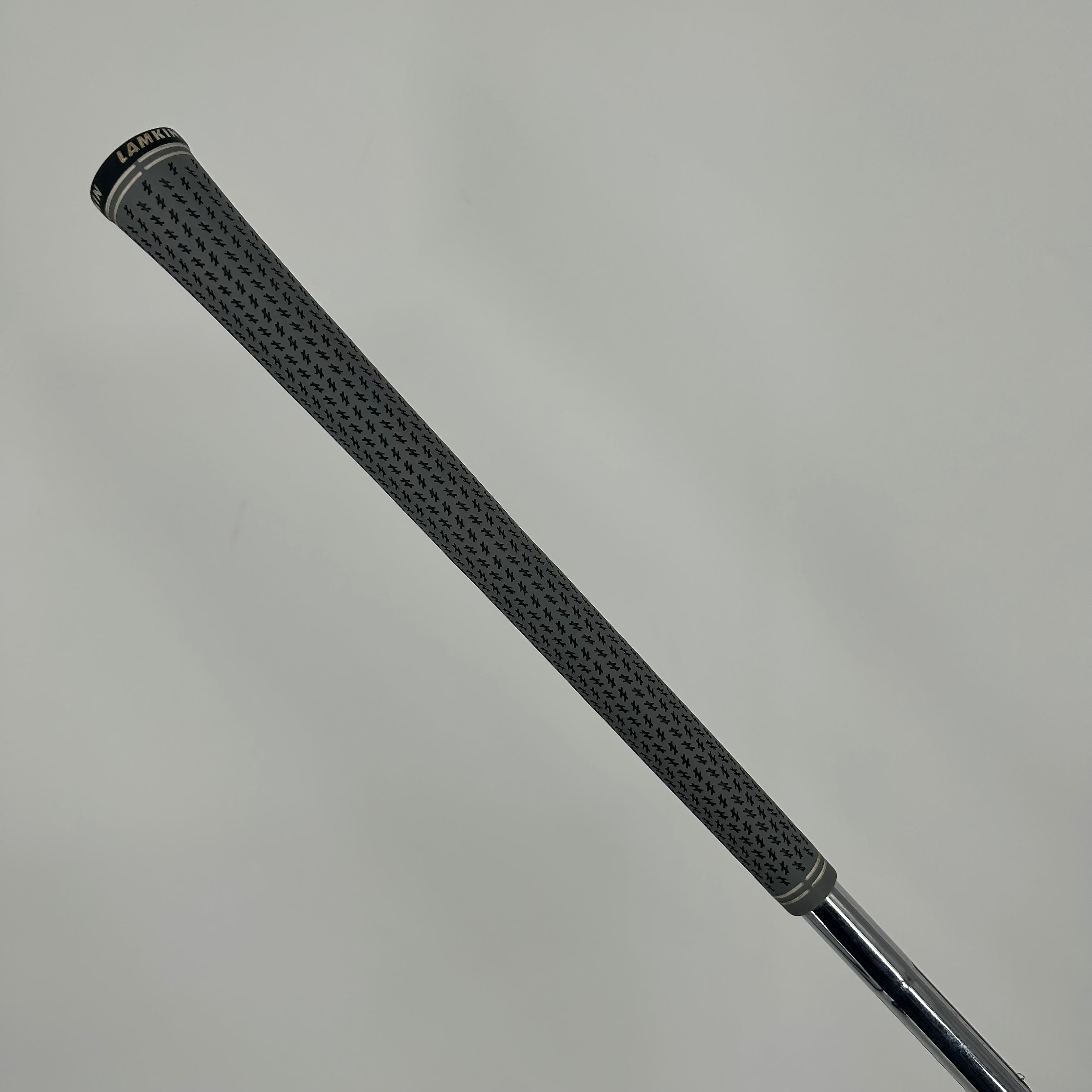 Lynx Tour 8620 Wedge / 60 Degree / KBS Tour 90 Regular Shaft