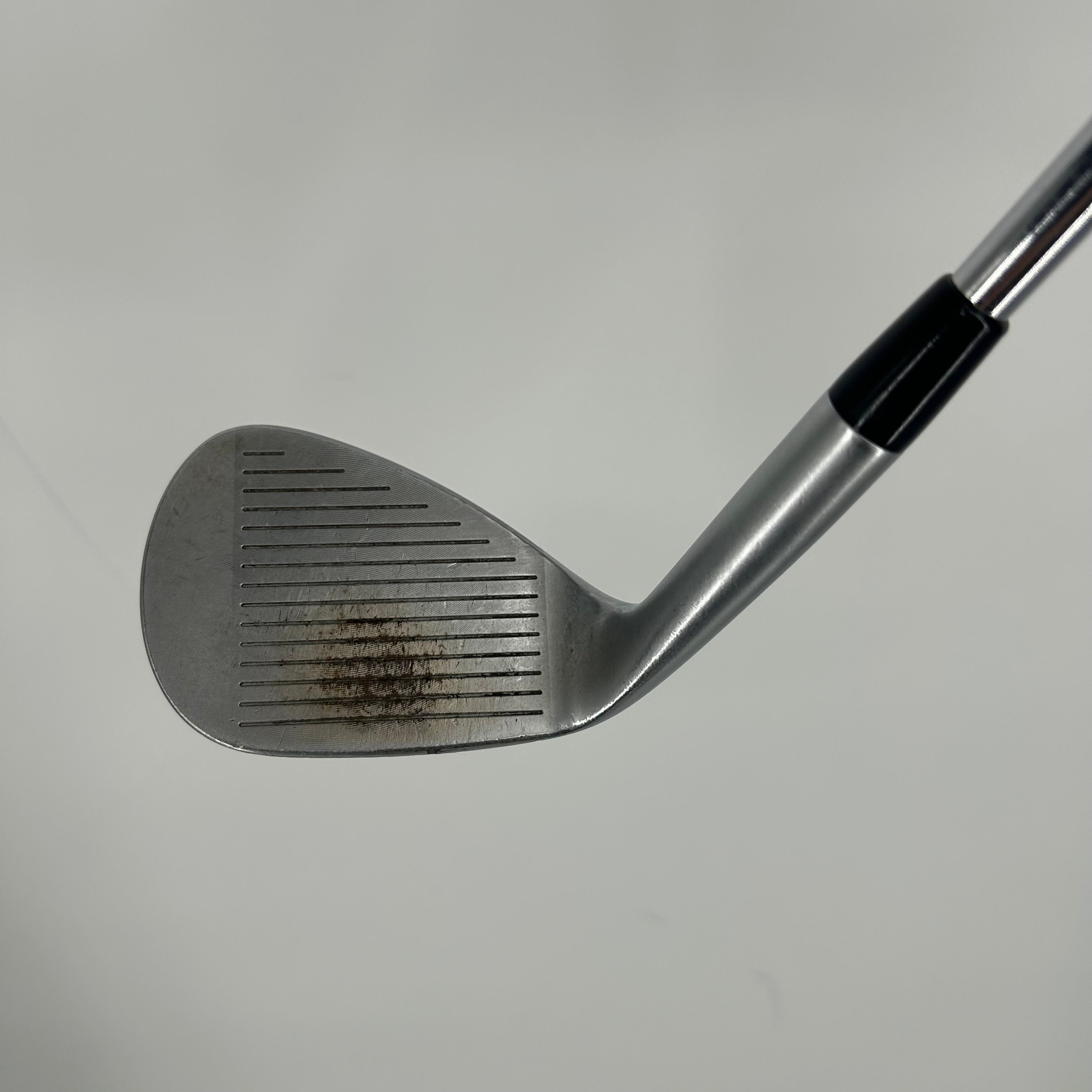 Mizuno T7 Wedge / 56 Degree / Wedge Shaft