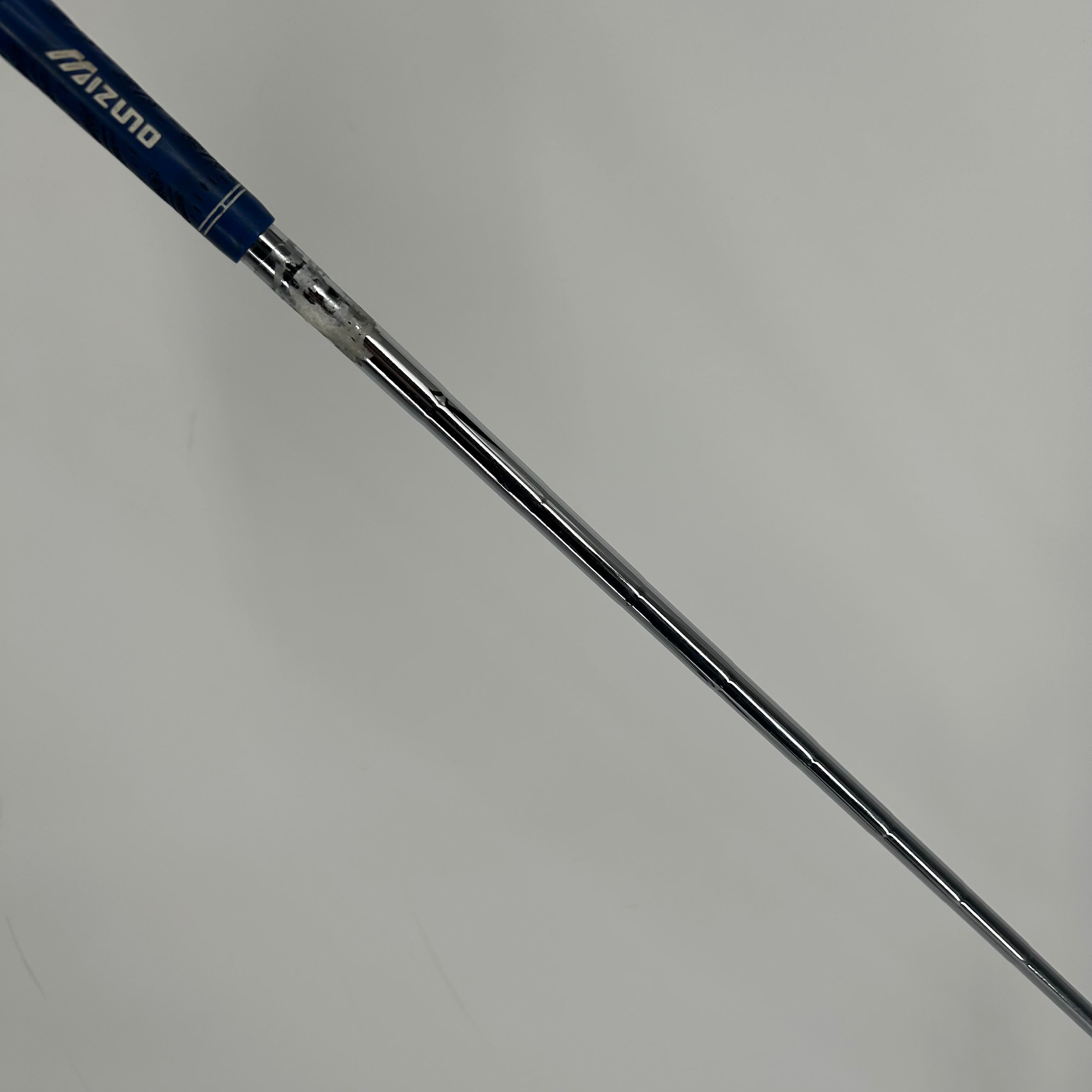 Mizuno T7 Wedge / 56 Degree / Wedge Shaft