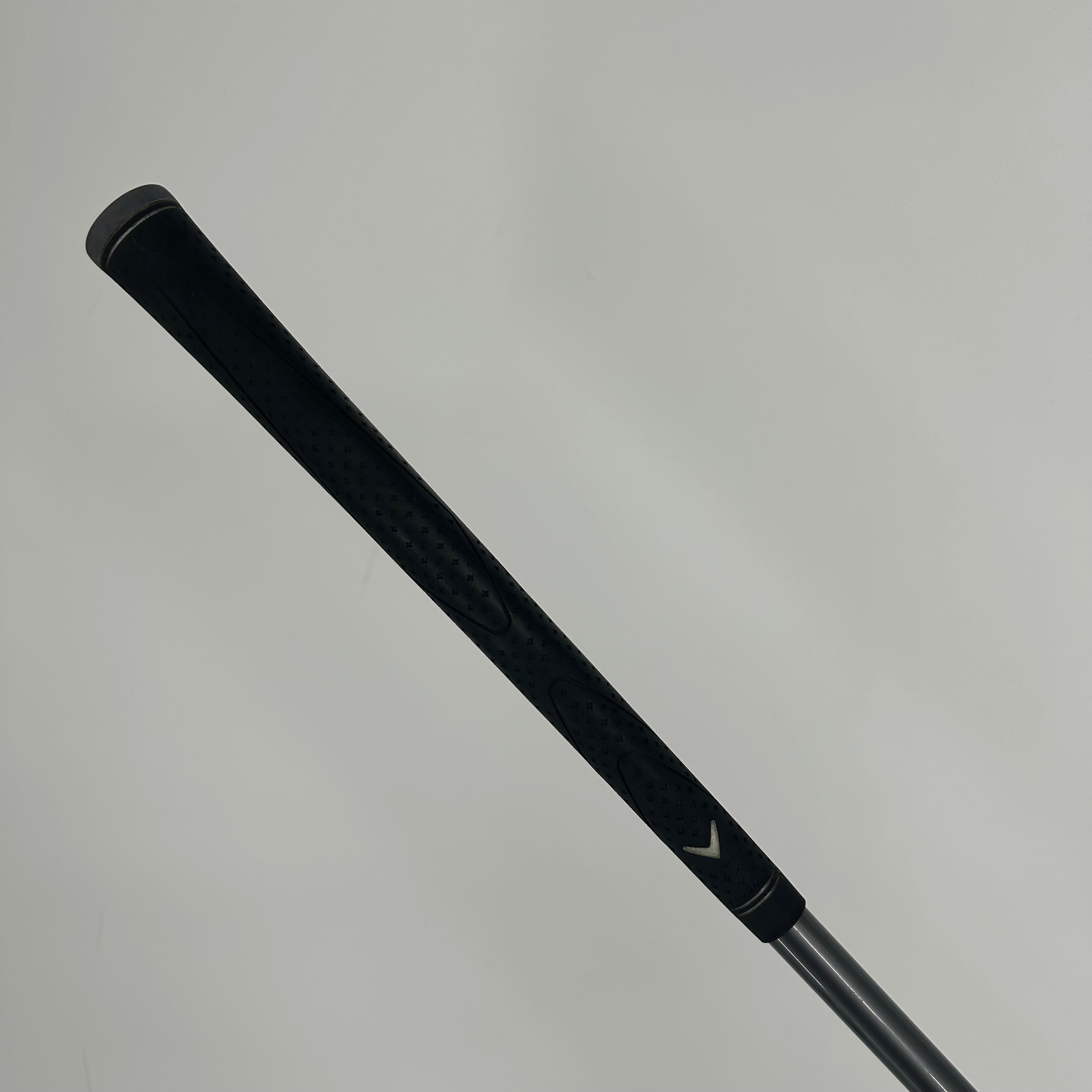 Callaway Paradym X Gap Wedge / 51 Degree / Hzrdus Silver 5.5 Regular Flex