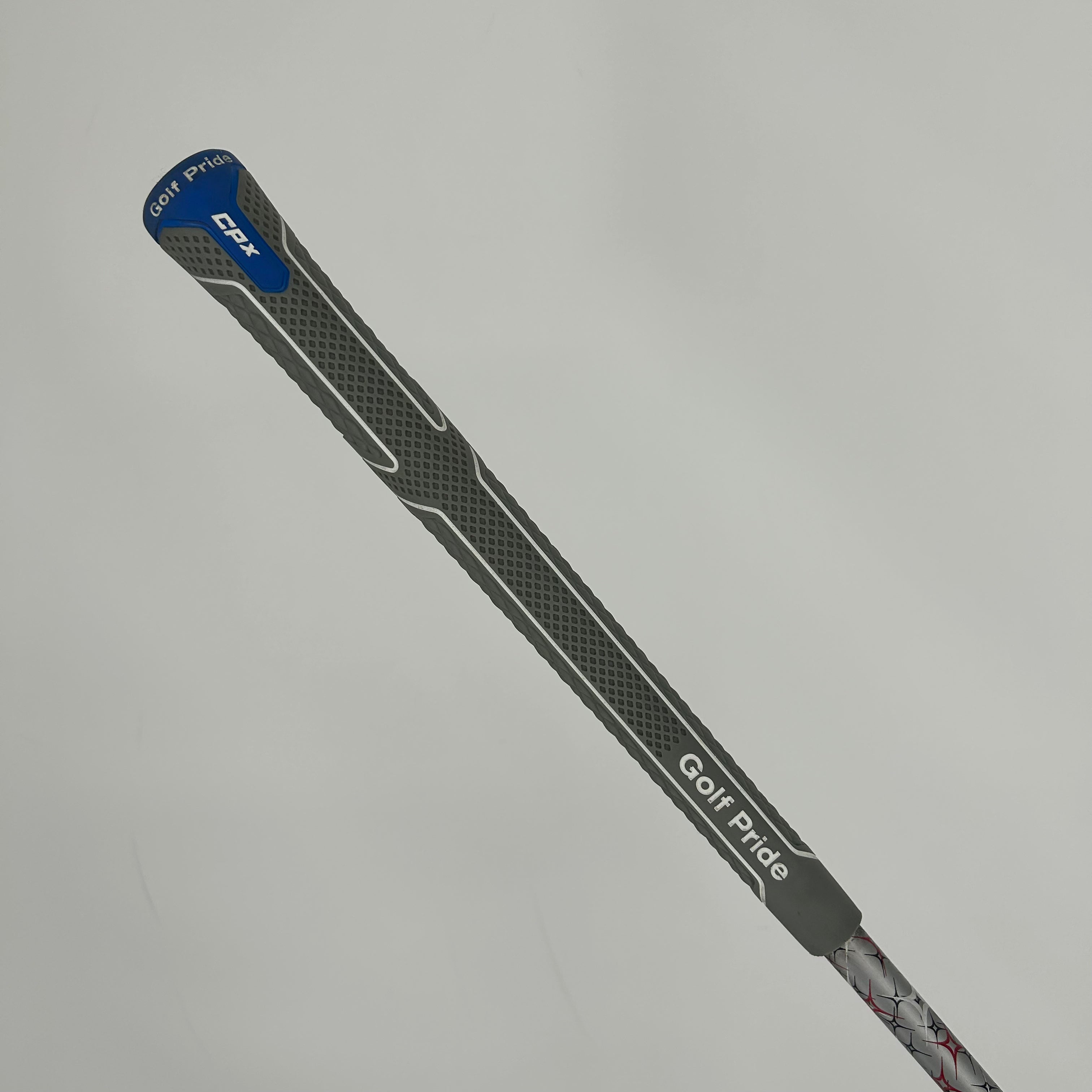 PING G25 Lob Wedge / 58 Degree / Blue Dot / TFC-189 Shaft / SR Flex