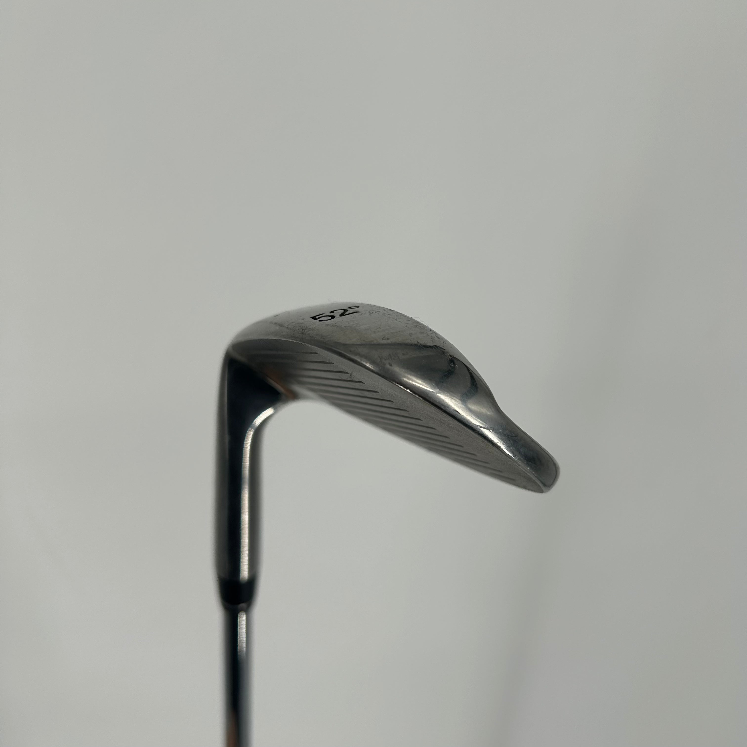 Lynx Predator Tour 2020 Wedge / 52 Degree / FST 115 Wedge Shaft