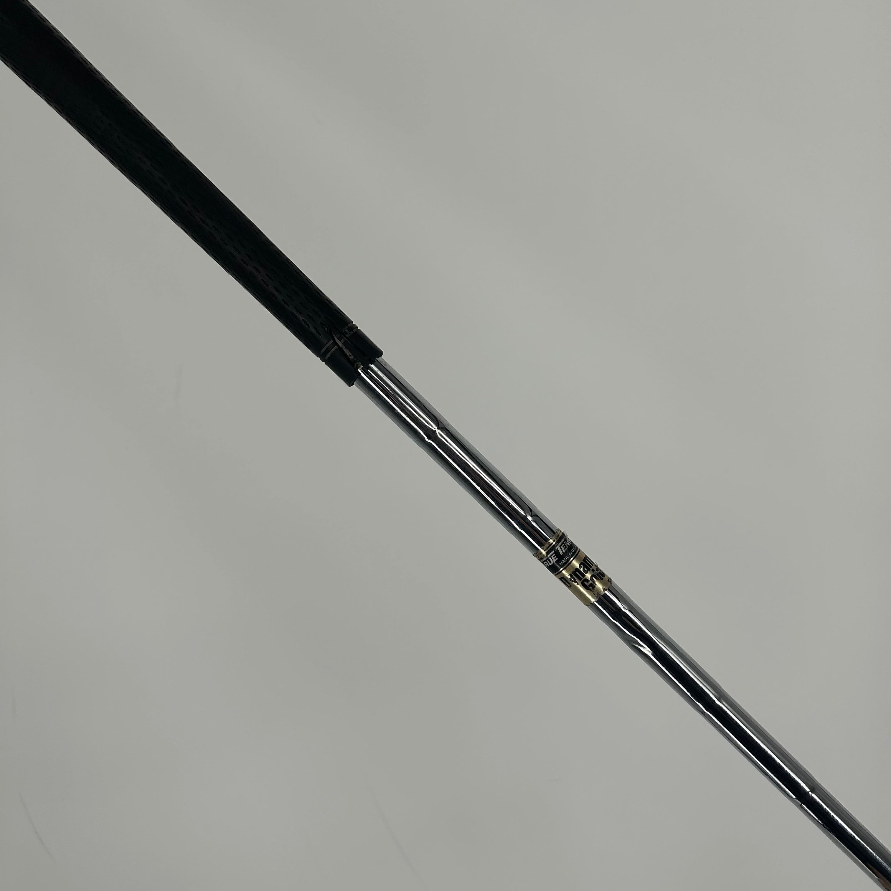 Titleist Vokey Design Gap Wedge / 52 Degree / Dynamic Gold Wedge Shaft