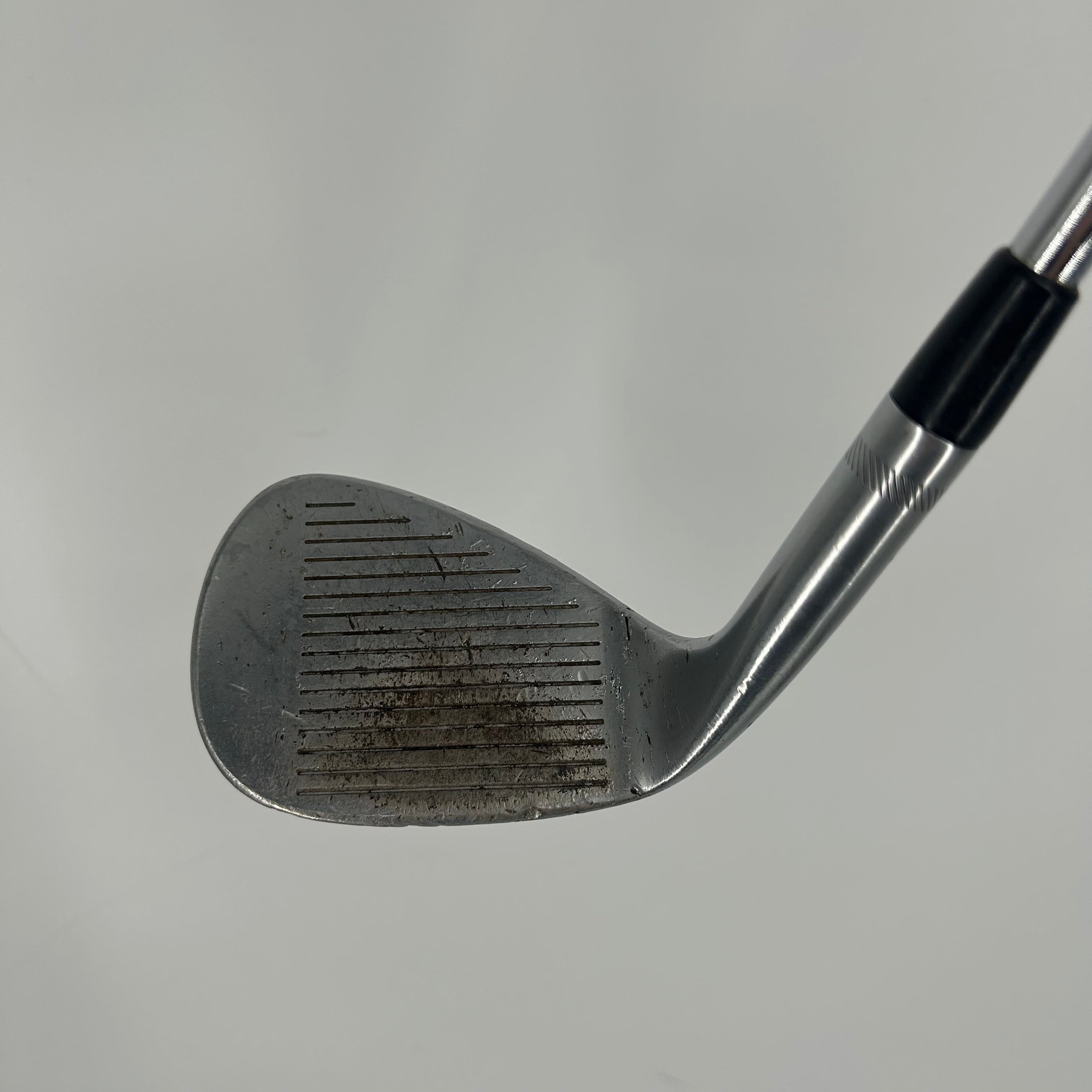 Titleist Vokey Design Gap Wedge / 52 Degree / Dynamic Gold Wedge Shaft