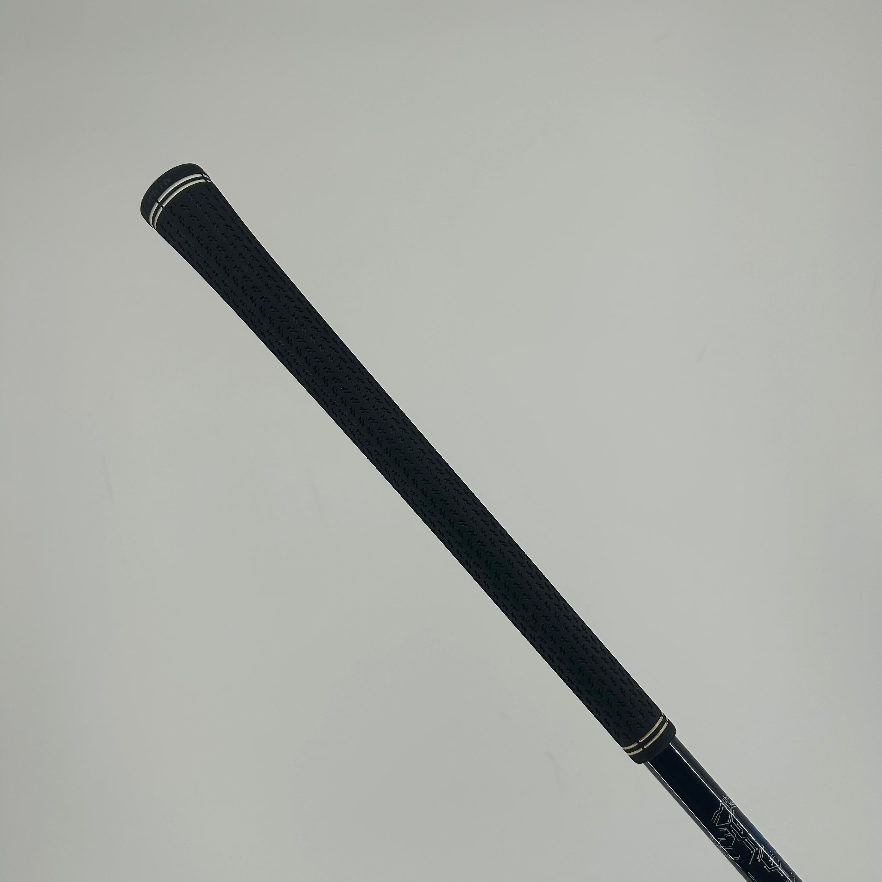 Cobra Darkspeed X Right Handed Driver / 12 Degree / Stiff Flex LIN-Q M40X Blue 6 Shaft