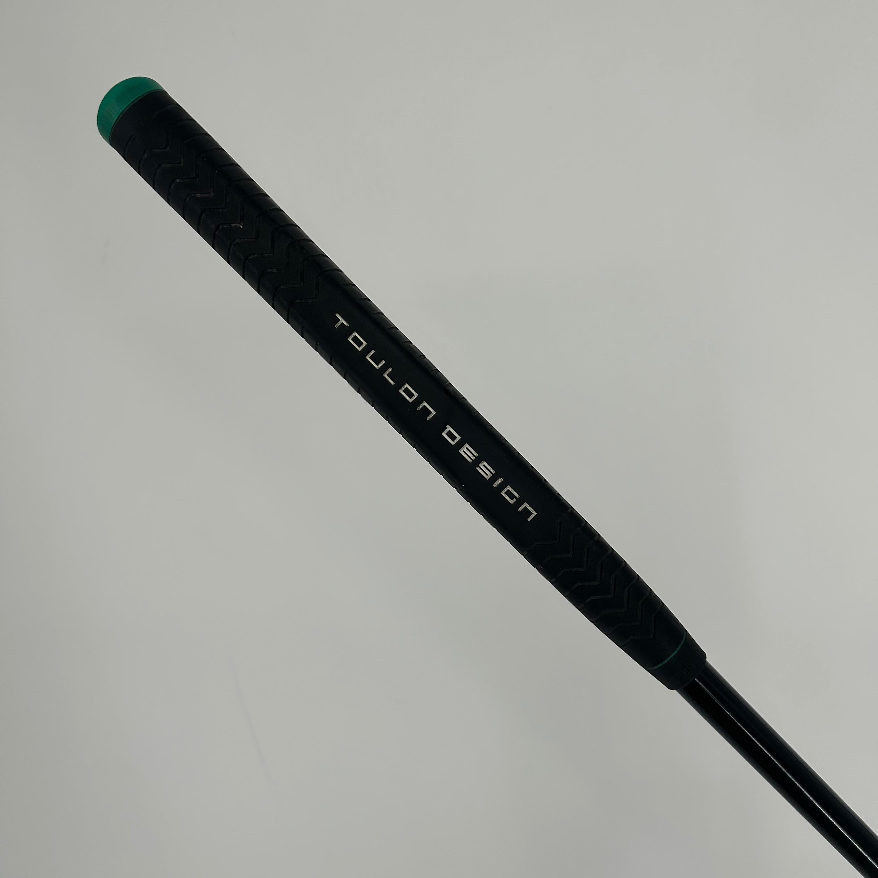 Odyssey Toulon Daytona Beach Putter / 33 Inch