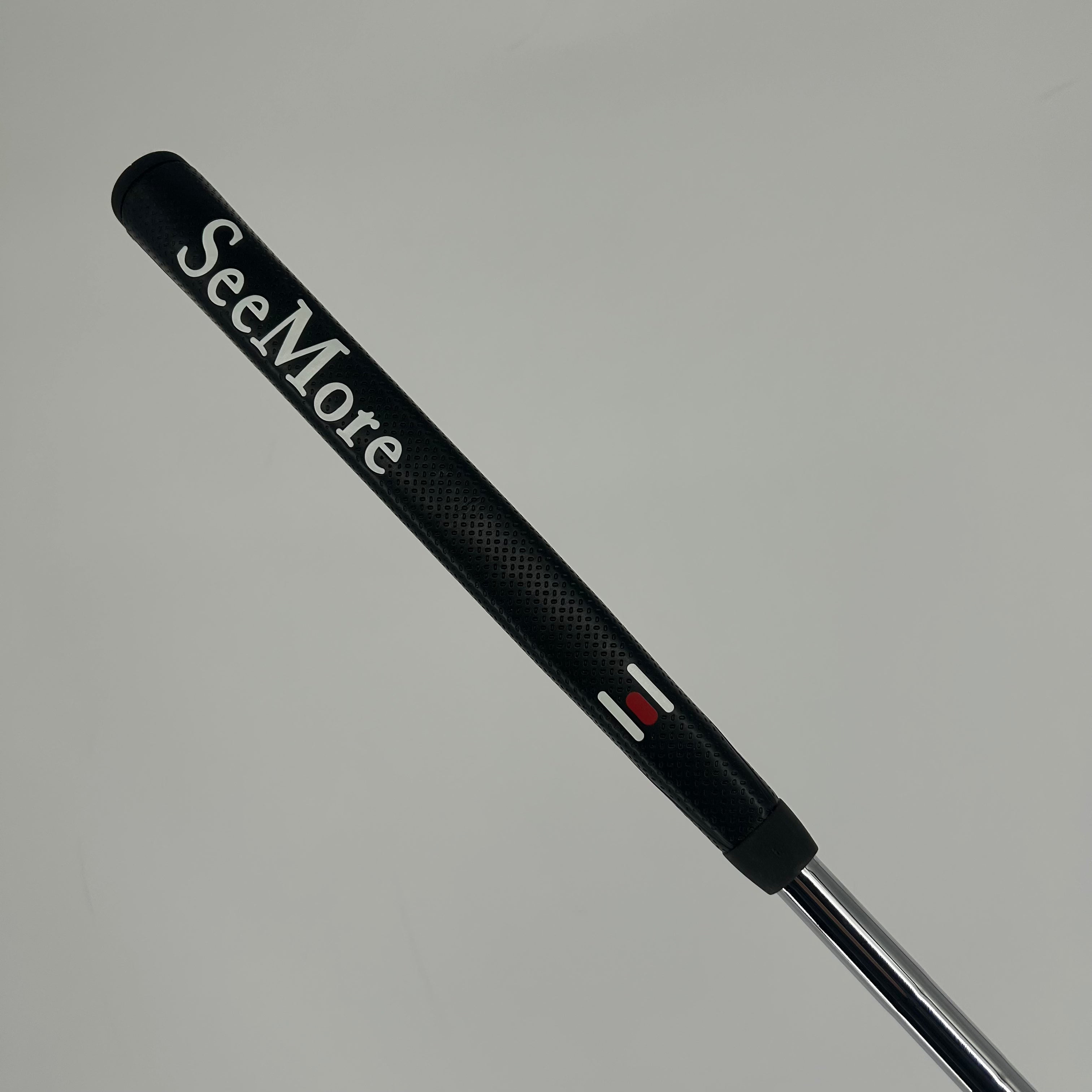 SeeMore Mini Giant FGP Putter / 34 Inch