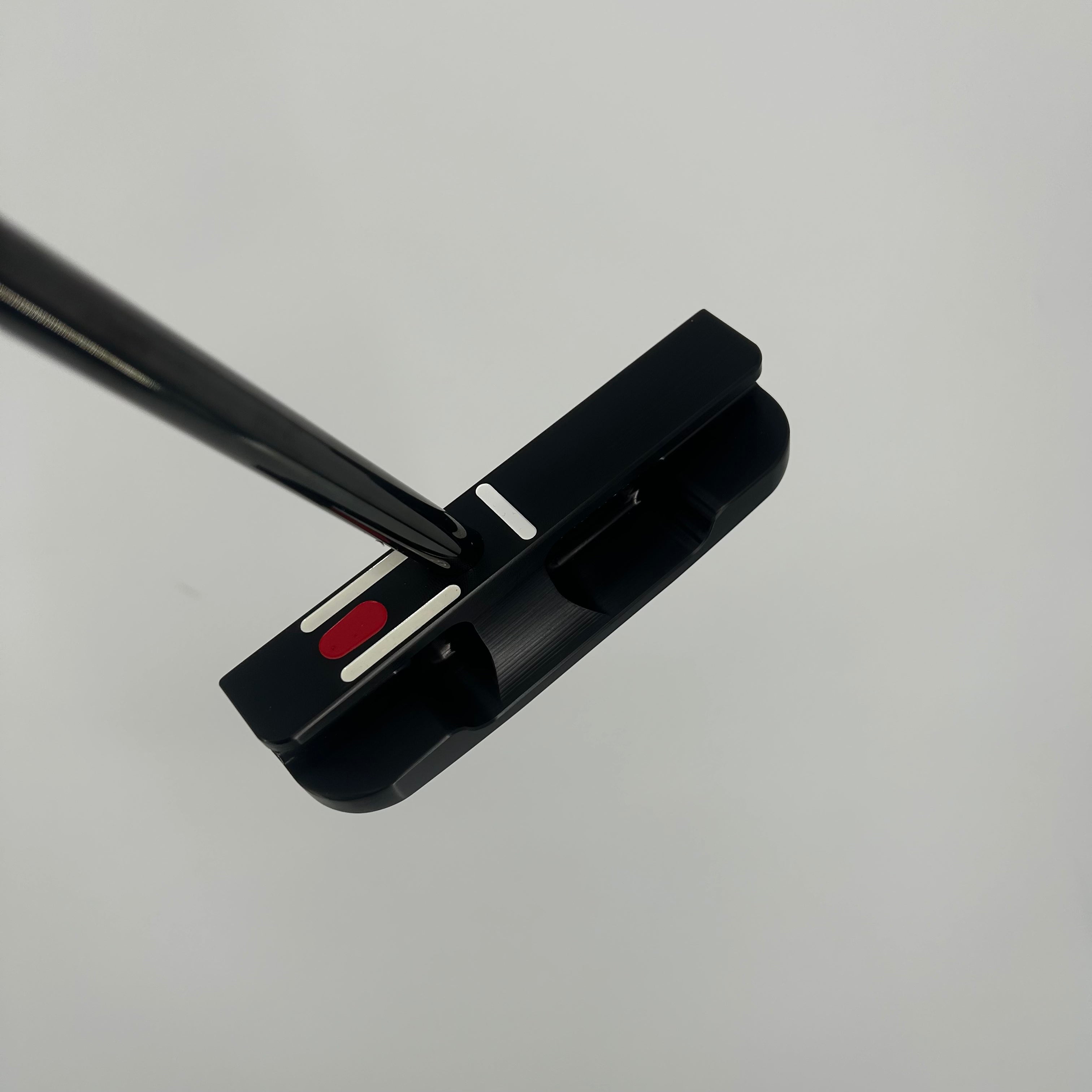 SeeMore Mini Giant FGP Putter / 34 Inch