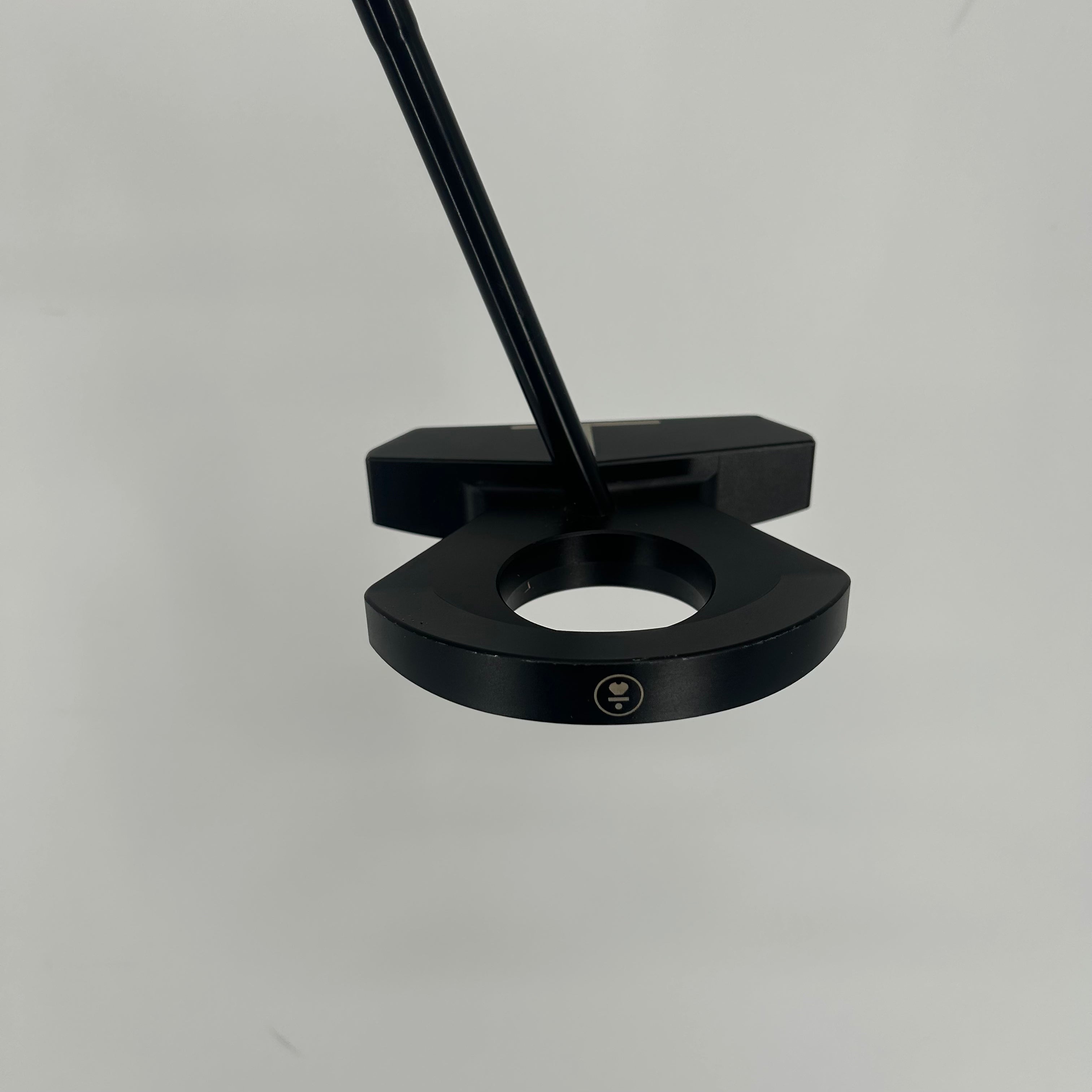 L.A.B Golf DF3 Putter – 34 Inch / Press Pistol 2°