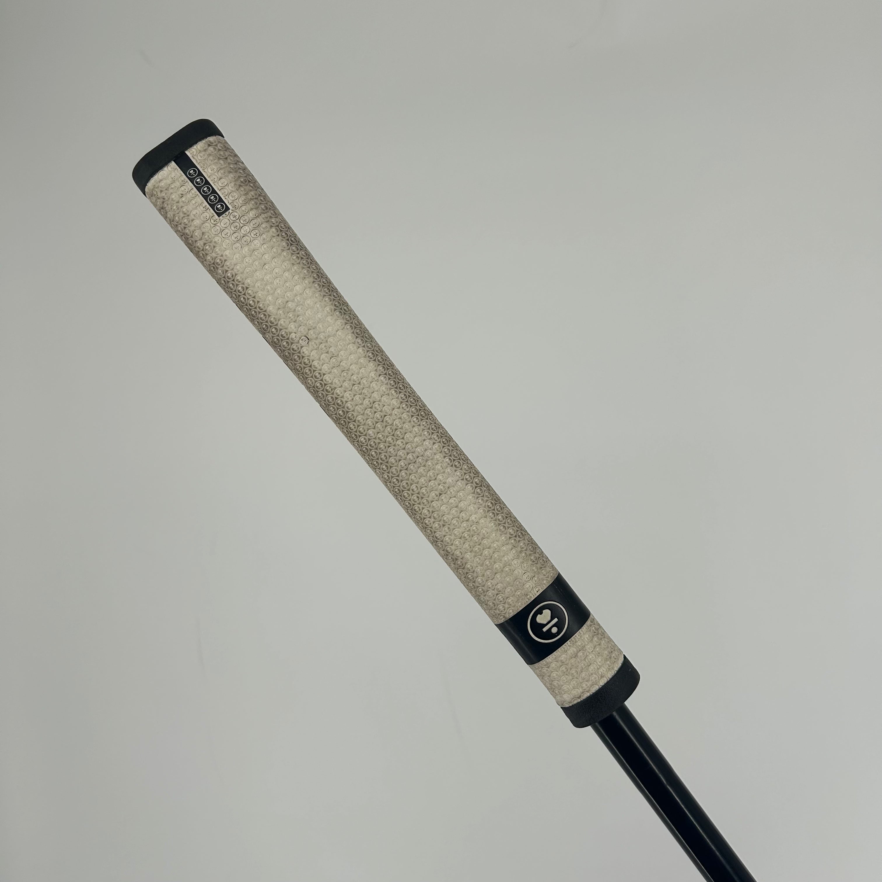 L.A.B Golf DF3 Putter – 34 Inch / Press Pistol 2°