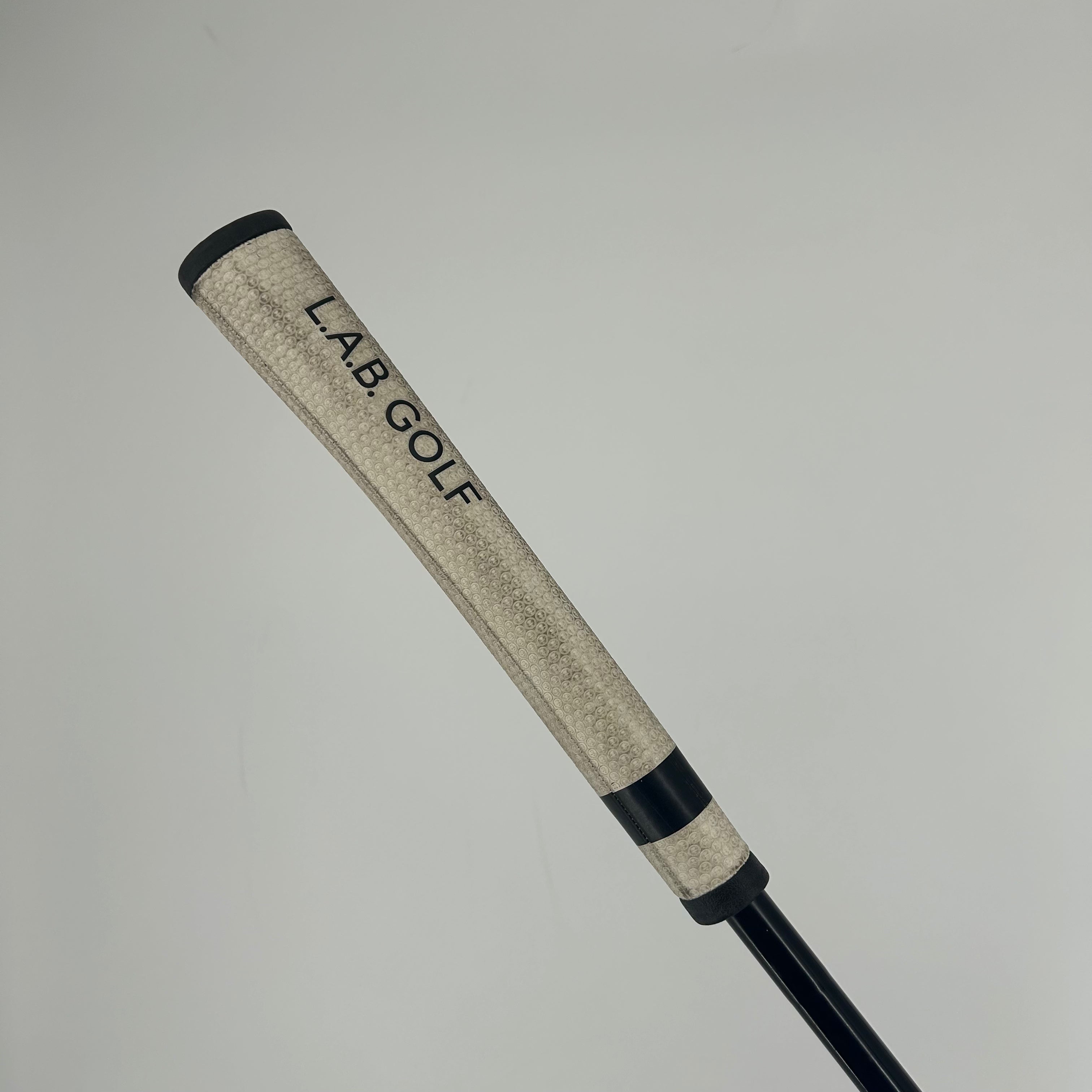 L.A.B Golf DF3 Putter – 34 Inch / Press Pistol 2°