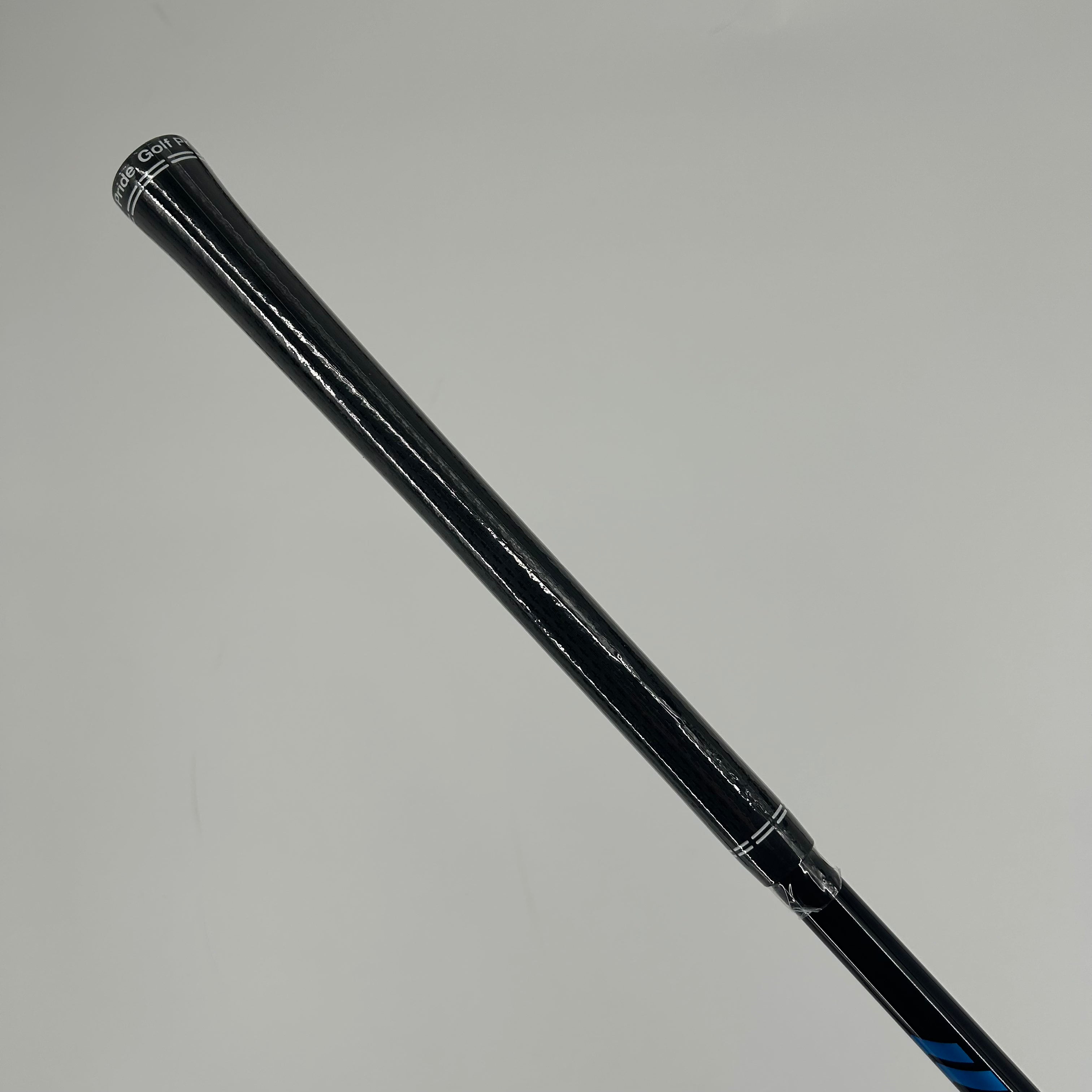 Cleveland Halo XL Lite HL 7 Wood / 22 Degree / Aldila Ascent 40 Senior Flex Shaft