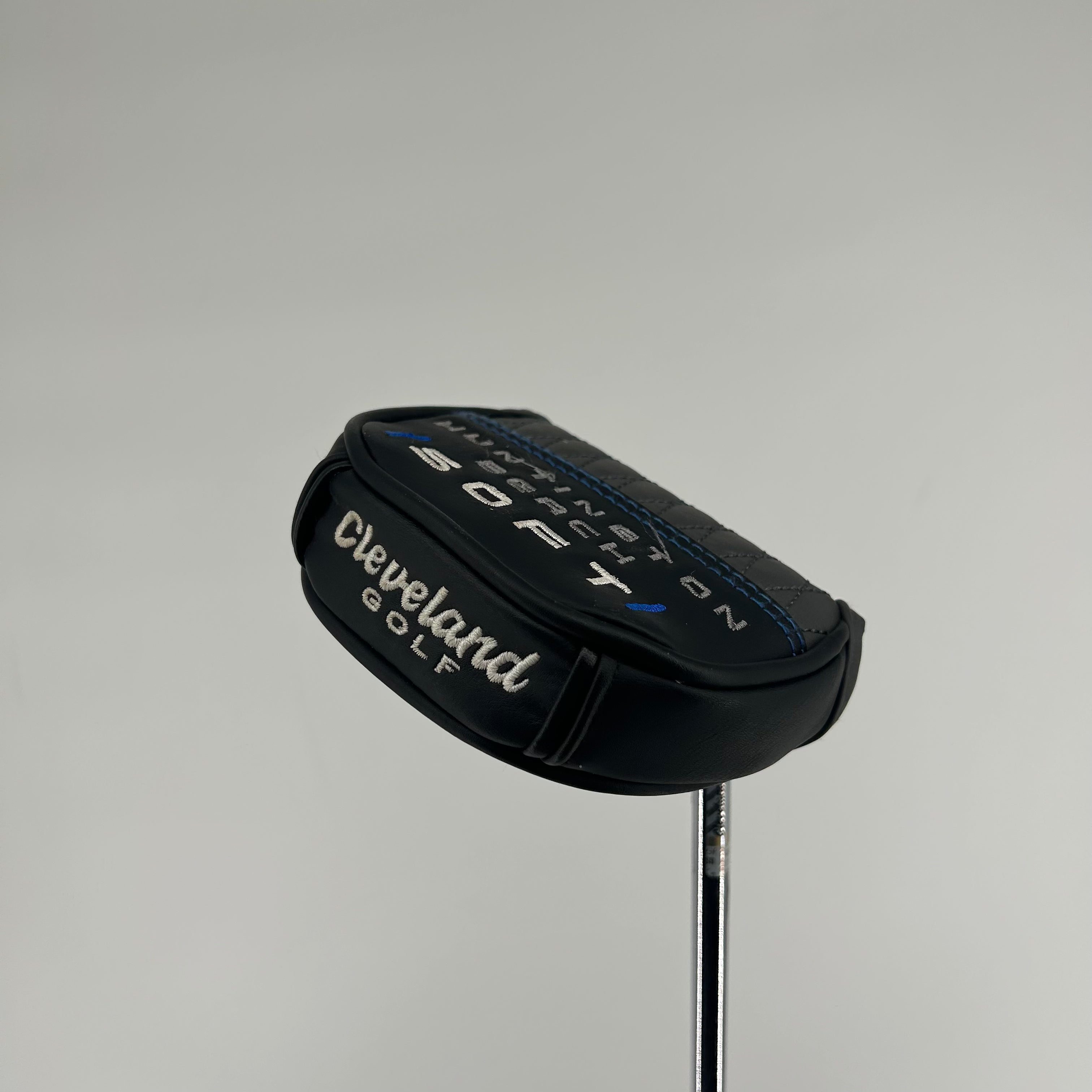 Cleveland Huntington Beach Soft #11 Putter / 34 Inch