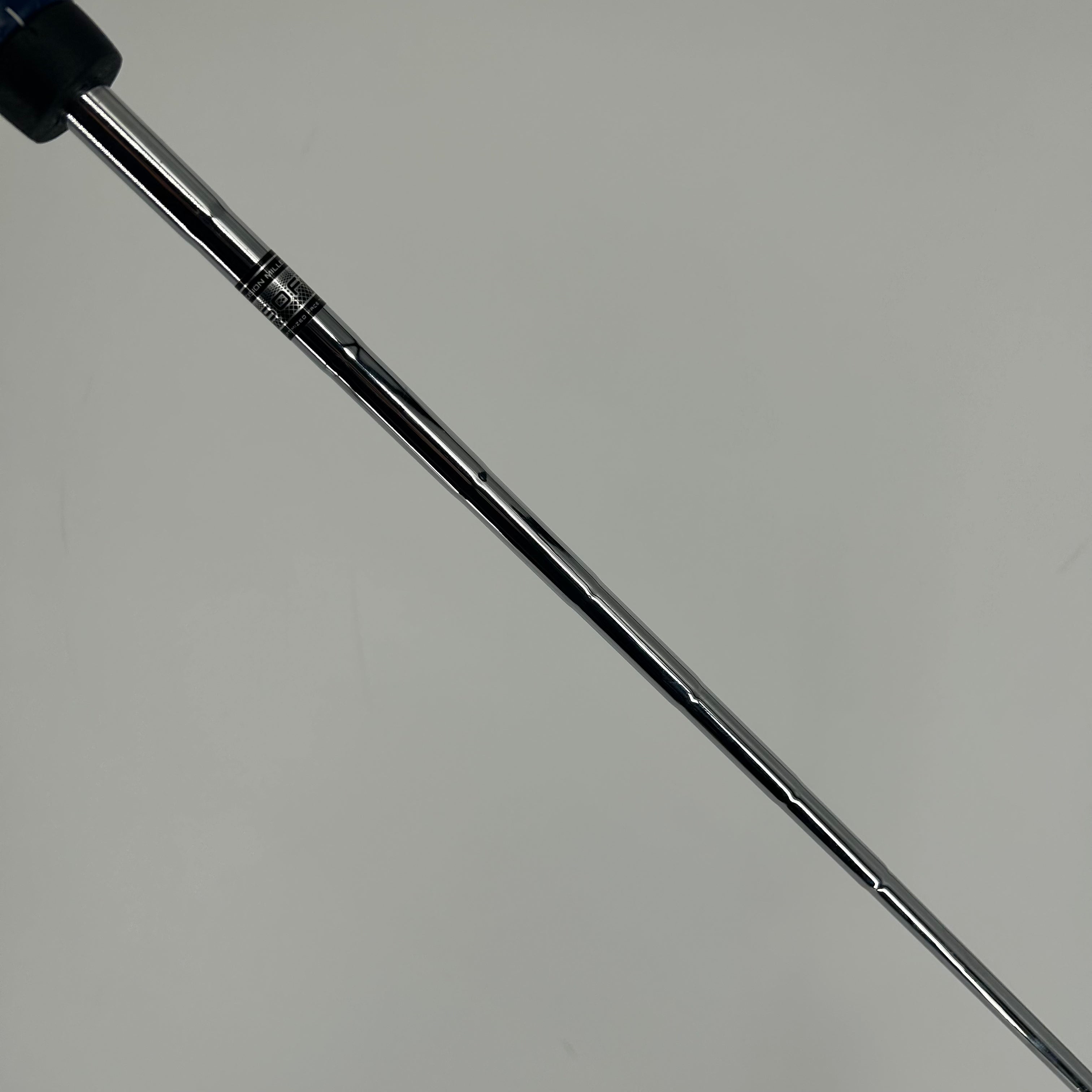 Cleveland Huntington Beach Soft #11 Putter / 34 Inch