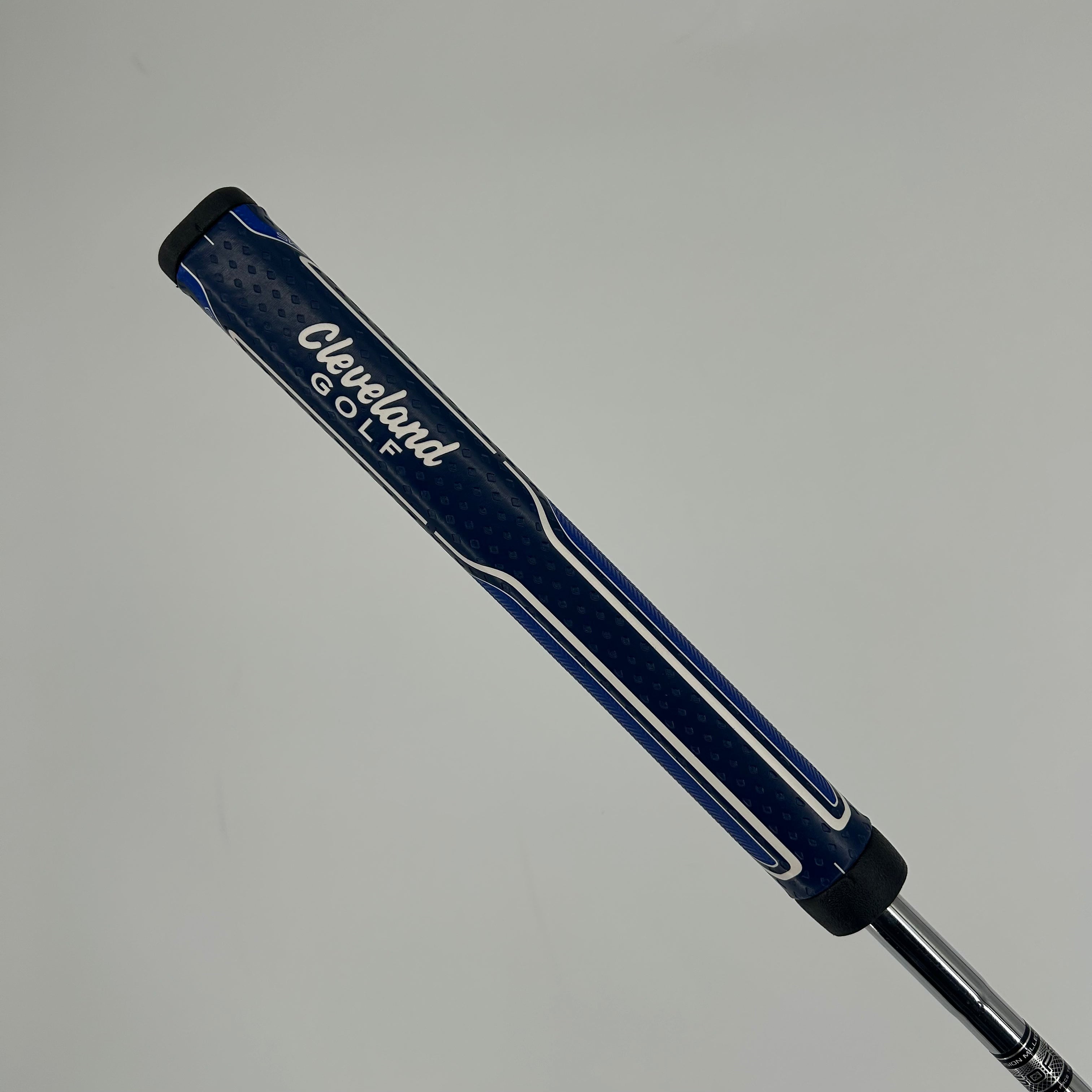 Cleveland Huntington Beach Soft #11 Putter / 34 Inch