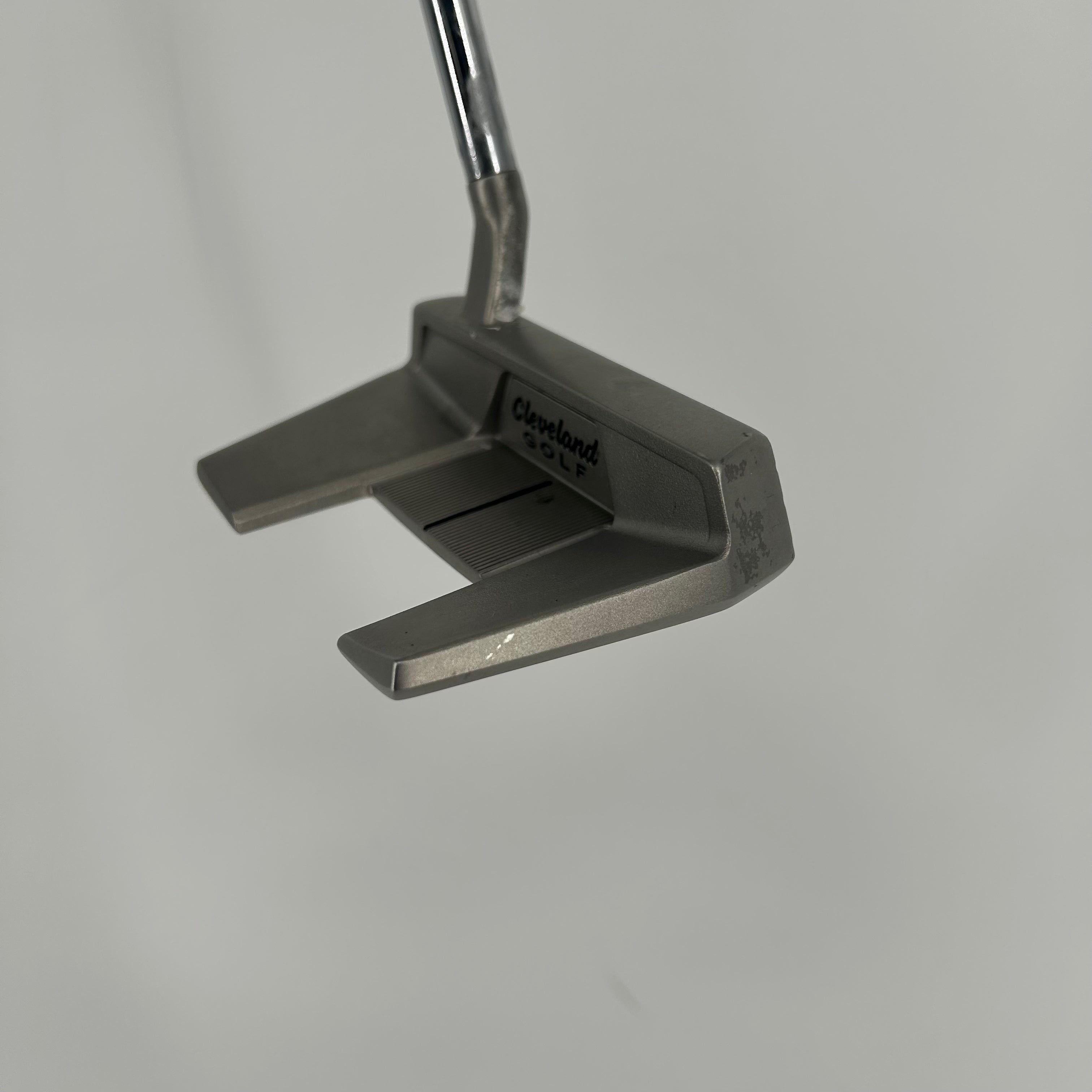 Cleveland Huntington Beach Soft #11 Putter / 34 Inch