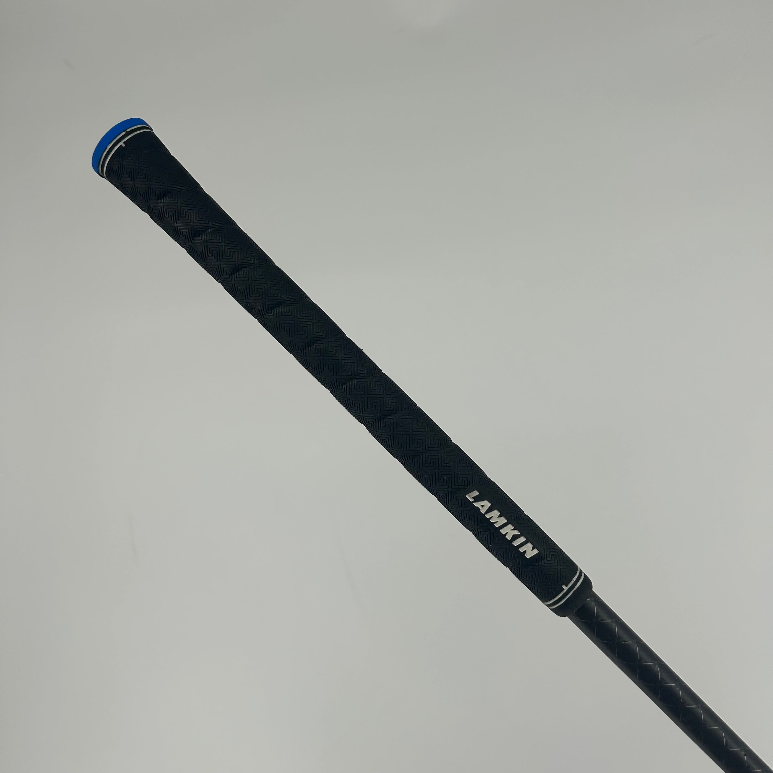 Mizuno ST-Max 230 6 Hybrid / 28 Degree / Tensei Black 65 Stiff Flex Shaft